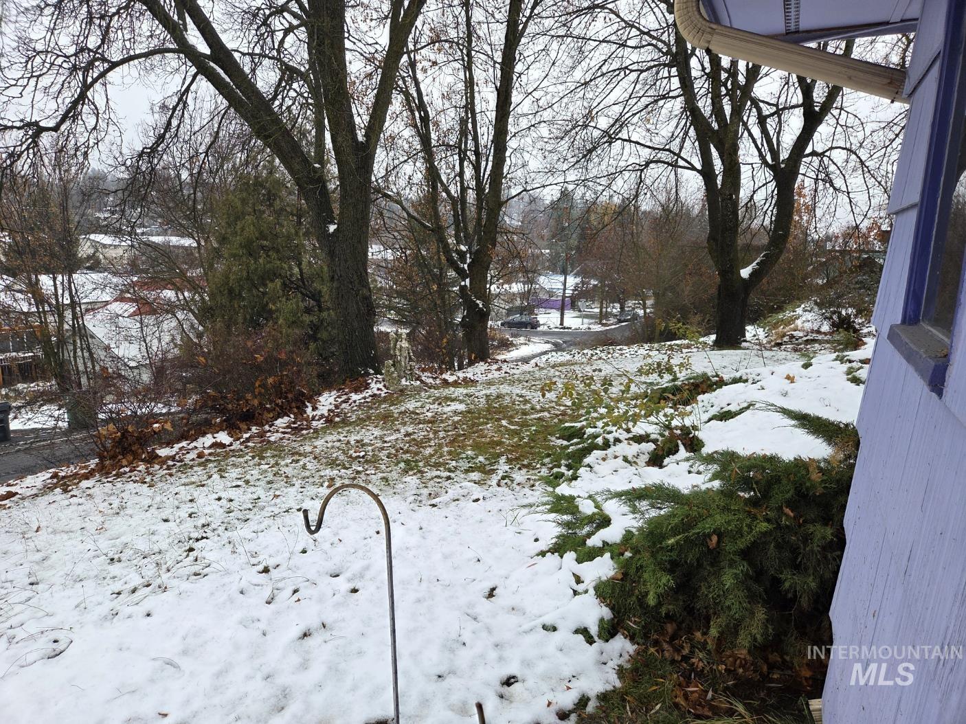 615 N Washington, Moscow, Idaho 83843, 4 Bedrooms, 2 Bathrooms, Residential For Sale, Price $505,000,MLS 98969172