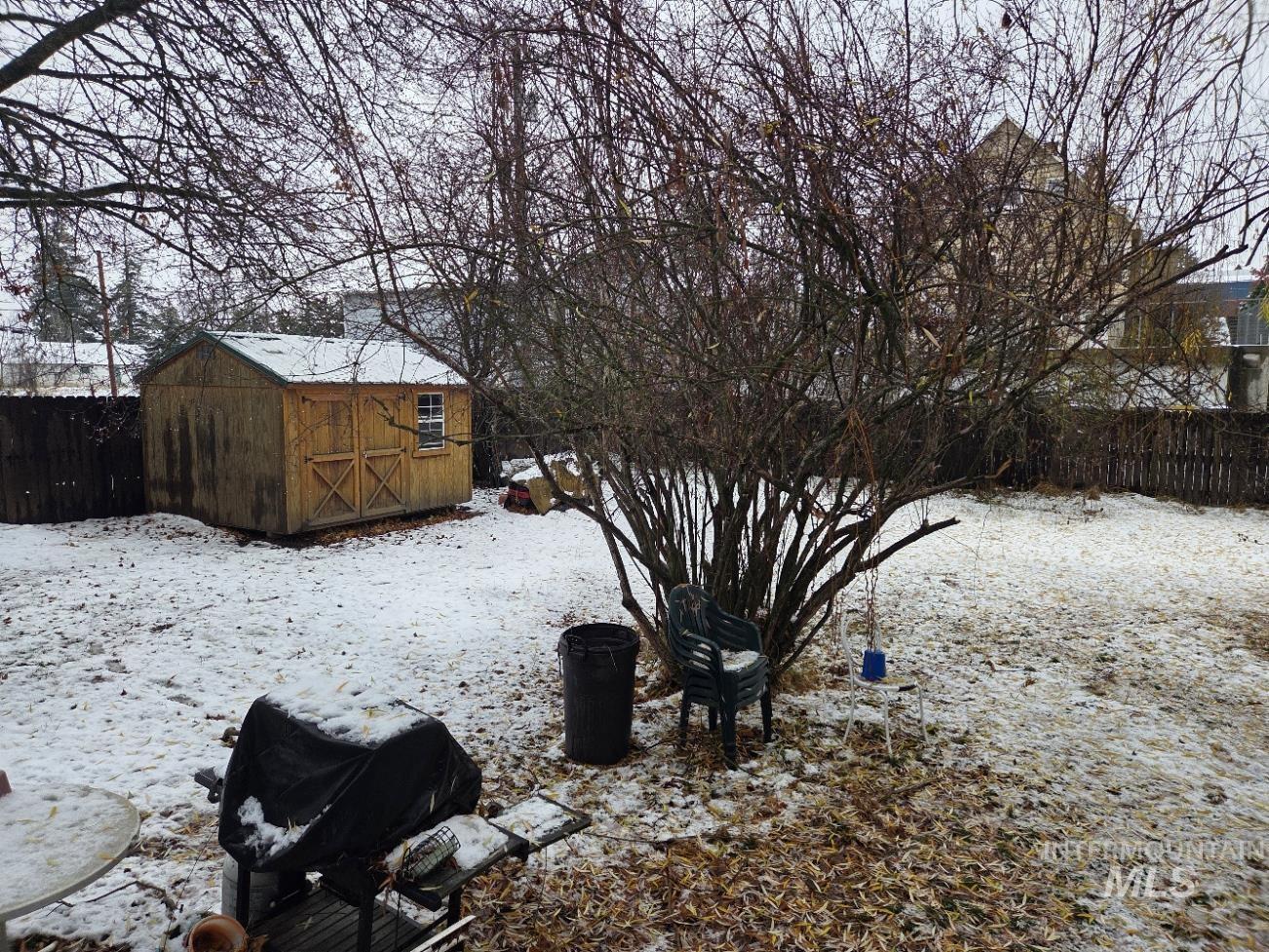 615 N Washington, Moscow, Idaho 83843, 4 Bedrooms, 2 Bathrooms, Residential For Sale, Price $505,000,MLS 98969172