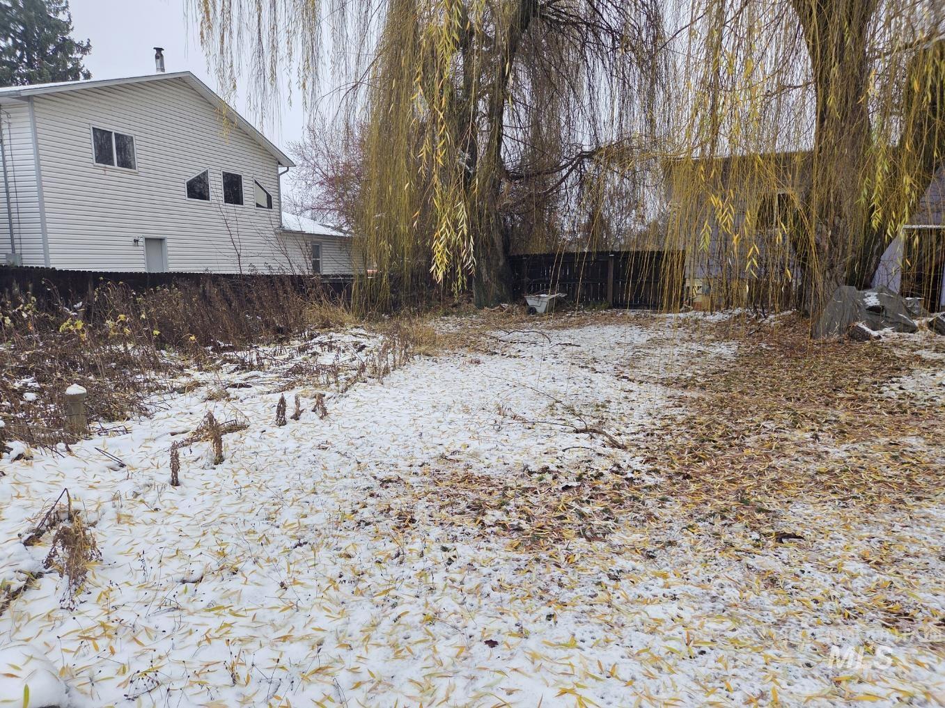 615 N Washington, Moscow, Idaho 83843, 4 Bedrooms, 2 Bathrooms, Residential For Sale, Price $505,000,MLS 98969172