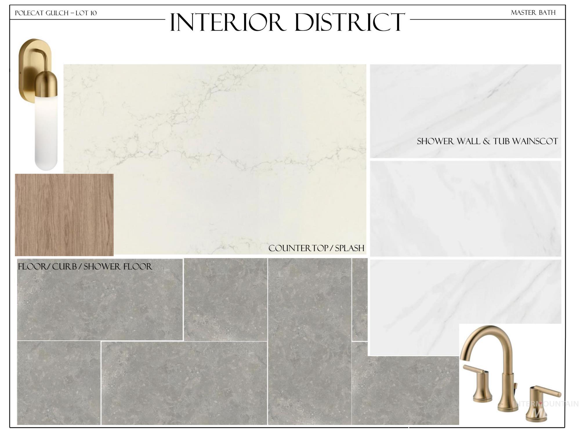 5513 N Polecat Lofts Ln, Boise, Idaho 83703, 3 Bedrooms, 2.5 Bathrooms, Residential For Sale, Price $1,599,900,MLS 98969179