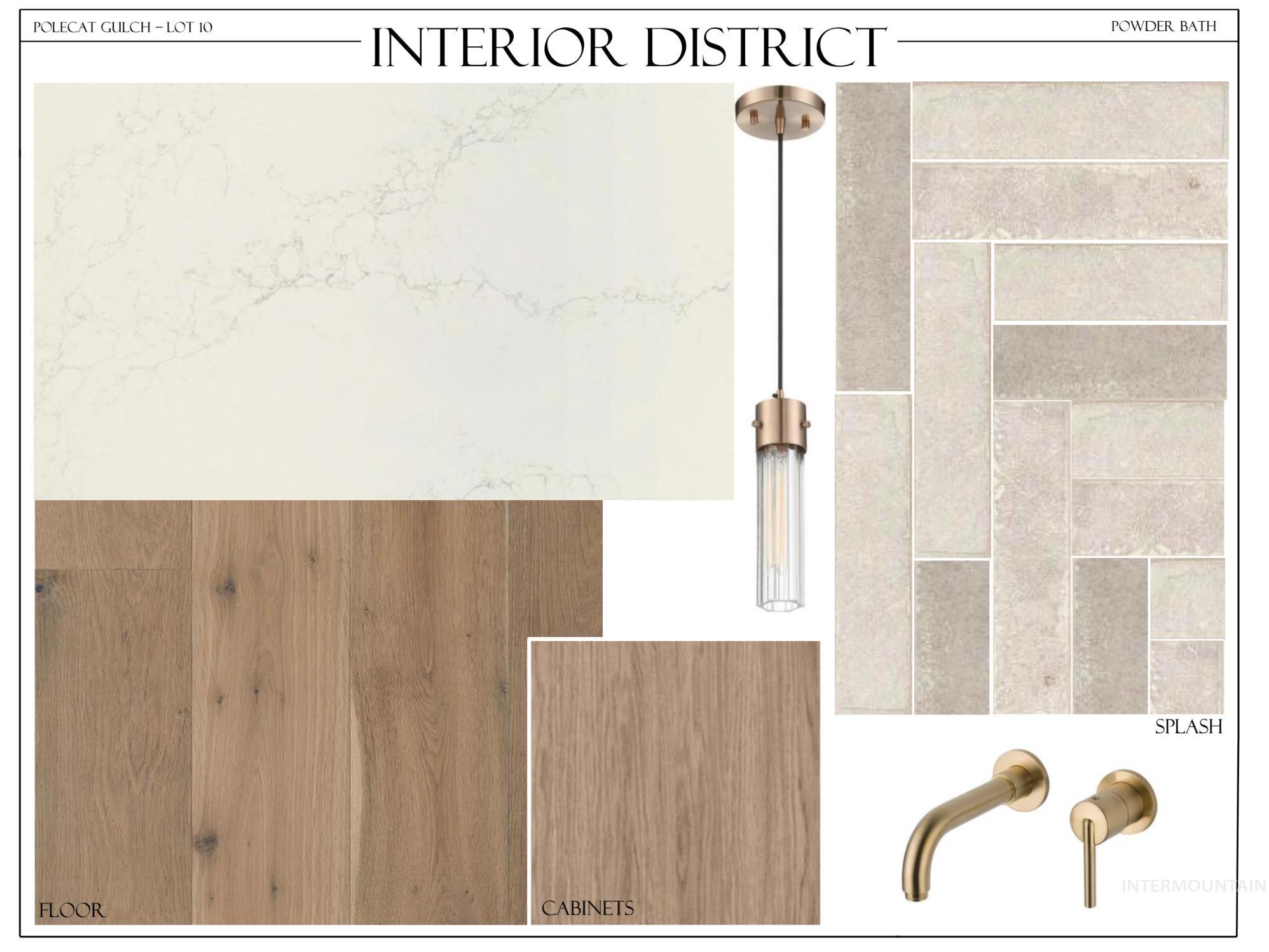 5513 N Polecat Lofts Ln, Boise, Idaho 83703, 3 Bedrooms, 2.5 Bathrooms, Residential For Sale, Price $1,599,900,MLS 98969179