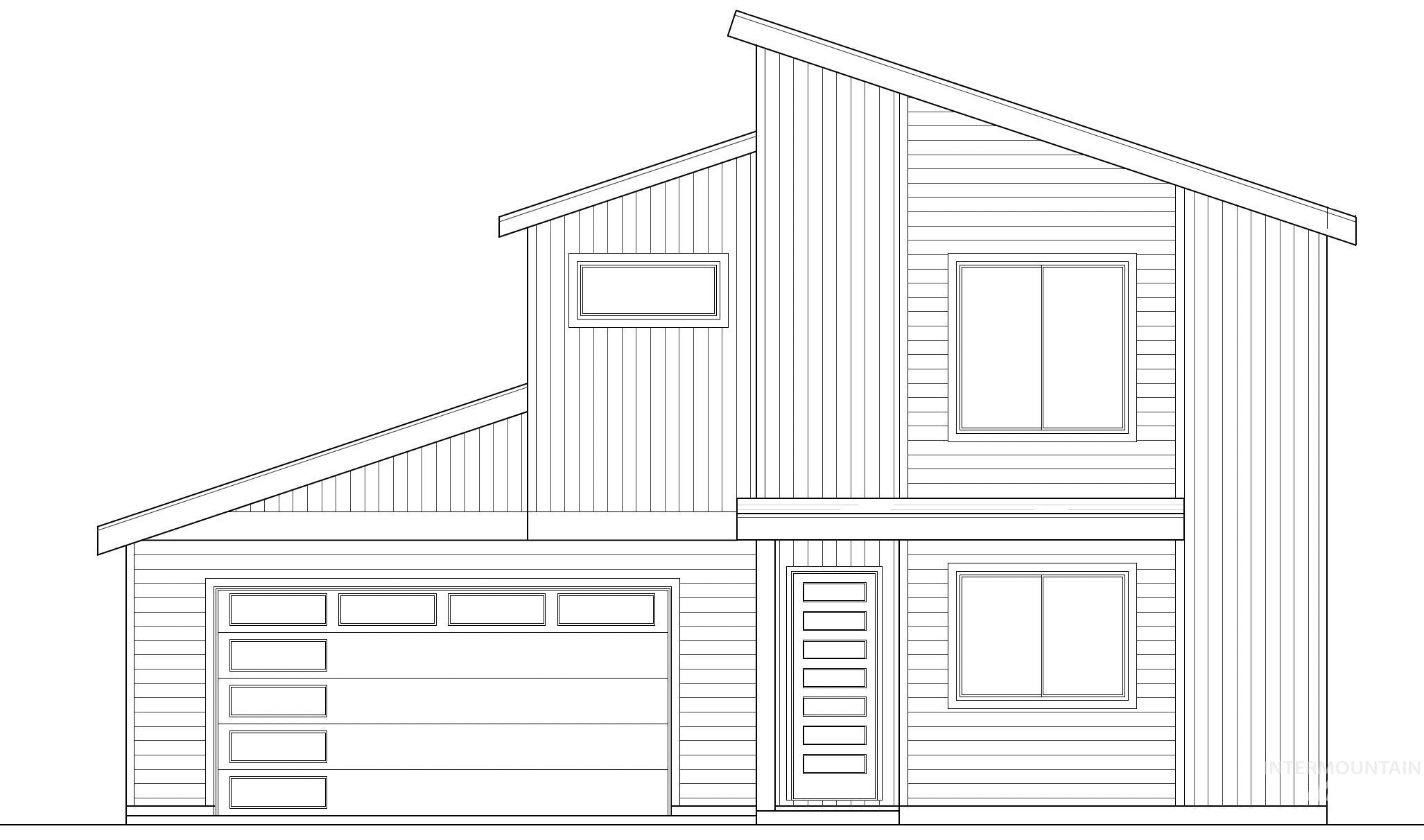 45 N Feather Reed Ave., Meridian, Idaho 83642, 3 Bedrooms, 2.5 Bathrooms, Residential For Sale, Price $555,500,MLS 98969184