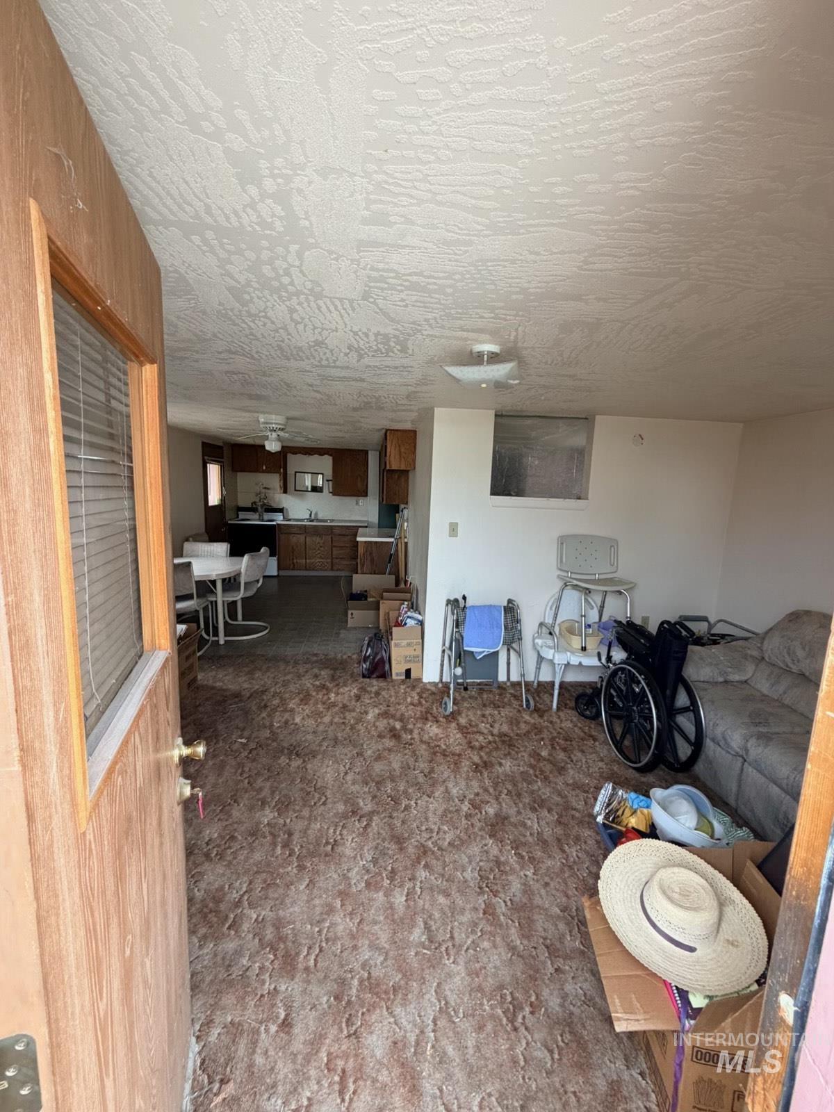 718 E Belmont St, Caldwell, Idaho 83605, 1 Bedroom, 1 Bathroom, Residential For Sale, Price $169,900,MLS 98969187