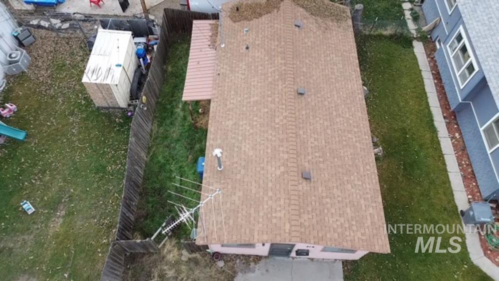 718 E Belmont St, Caldwell, Idaho 83605, 1 Bedroom, 1 Bathroom, Residential For Sale, Price $169,900,MLS 98969187