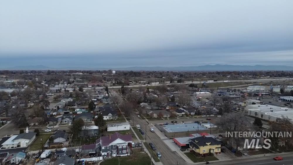 718 E Belmont St, Caldwell, Idaho 83605, 1 Bedroom, 1 Bathroom, Residential For Sale, Price $169,900,MLS 98969187