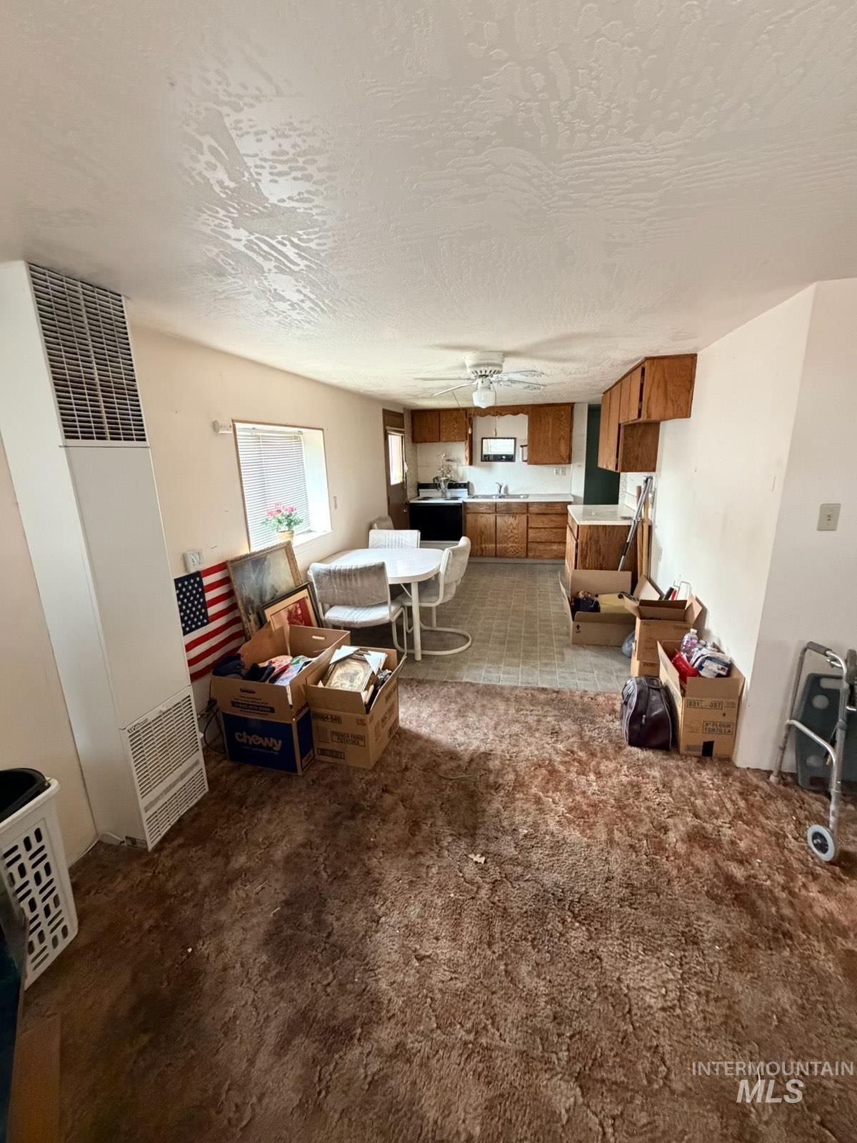 718 E Belmont St, Caldwell, Idaho 83605, 1 Bedroom, 1 Bathroom, Residential For Sale, Price $169,900,MLS 98969187