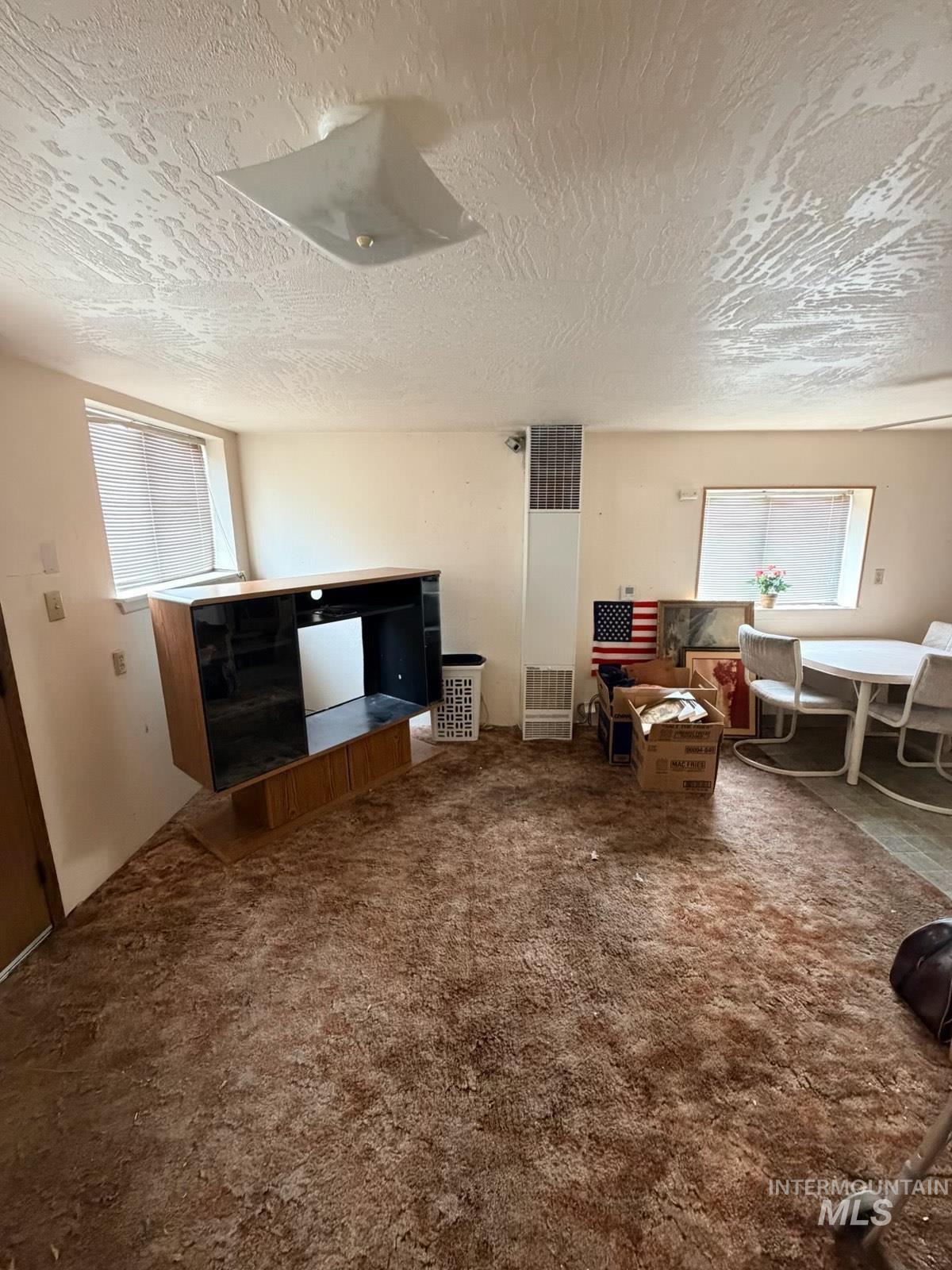 718 E Belmont St, Caldwell, Idaho 83605, 1 Bedroom, 1 Bathroom, Residential For Sale, Price $169,900,MLS 98969187