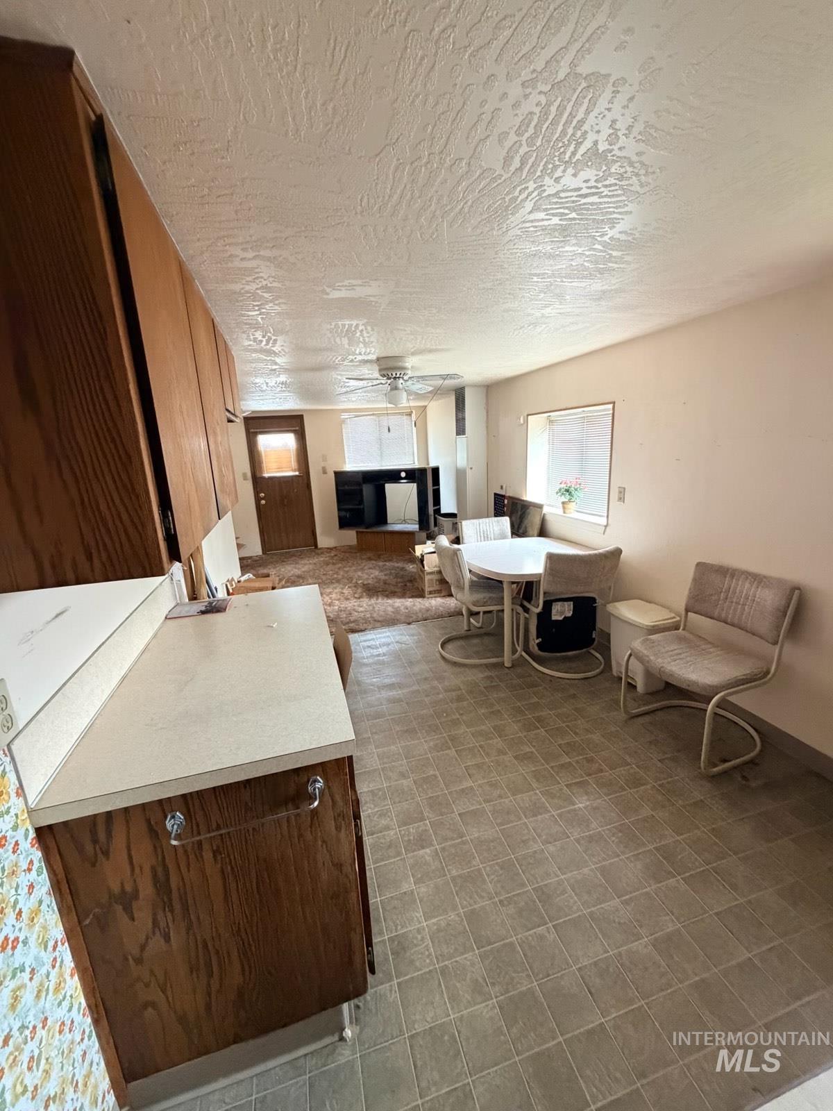 718 E Belmont St, Caldwell, Idaho 83605, 1 Bedroom, 1 Bathroom, Residential For Sale, Price $169,900,MLS 98969187