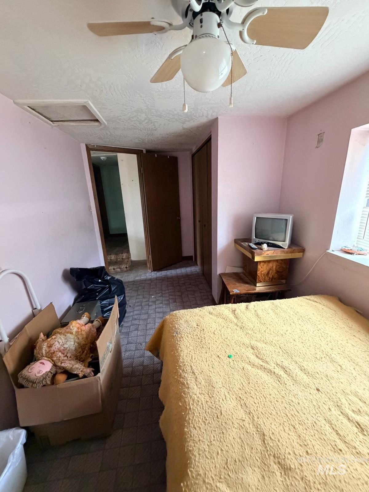 718 E Belmont St, Caldwell, Idaho 83605, 1 Bedroom, 1 Bathroom, Residential For Sale, Price $169,900,MLS 98969187