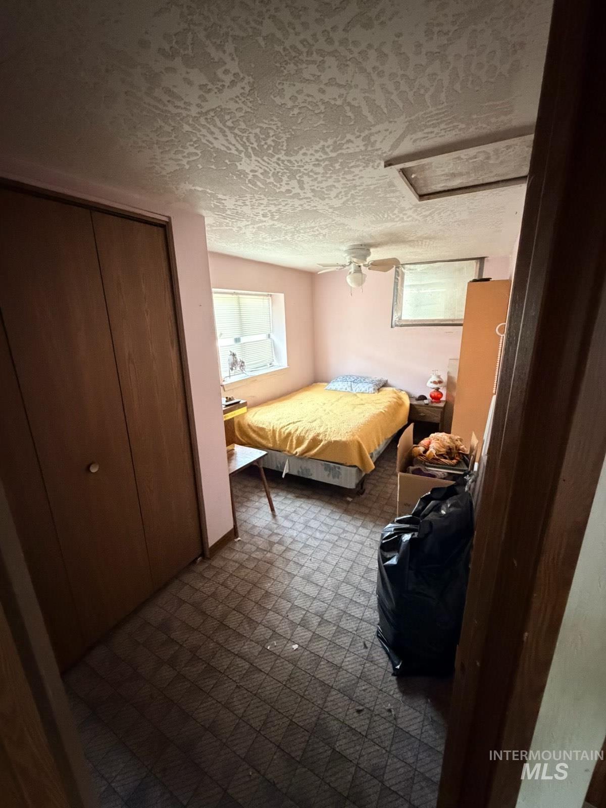 718 E Belmont St, Caldwell, Idaho 83605, 1 Bedroom, 1 Bathroom, Residential For Sale, Price $169,900,MLS 98969187