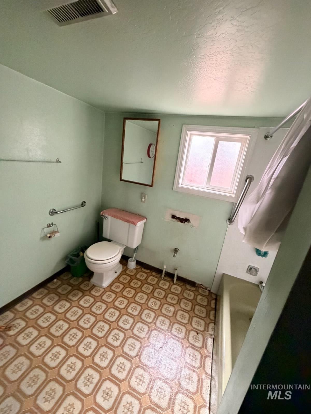 718 E Belmont St, Caldwell, Idaho 83605, 1 Bedroom, 1 Bathroom, Residential For Sale, Price $169,900,MLS 98969187