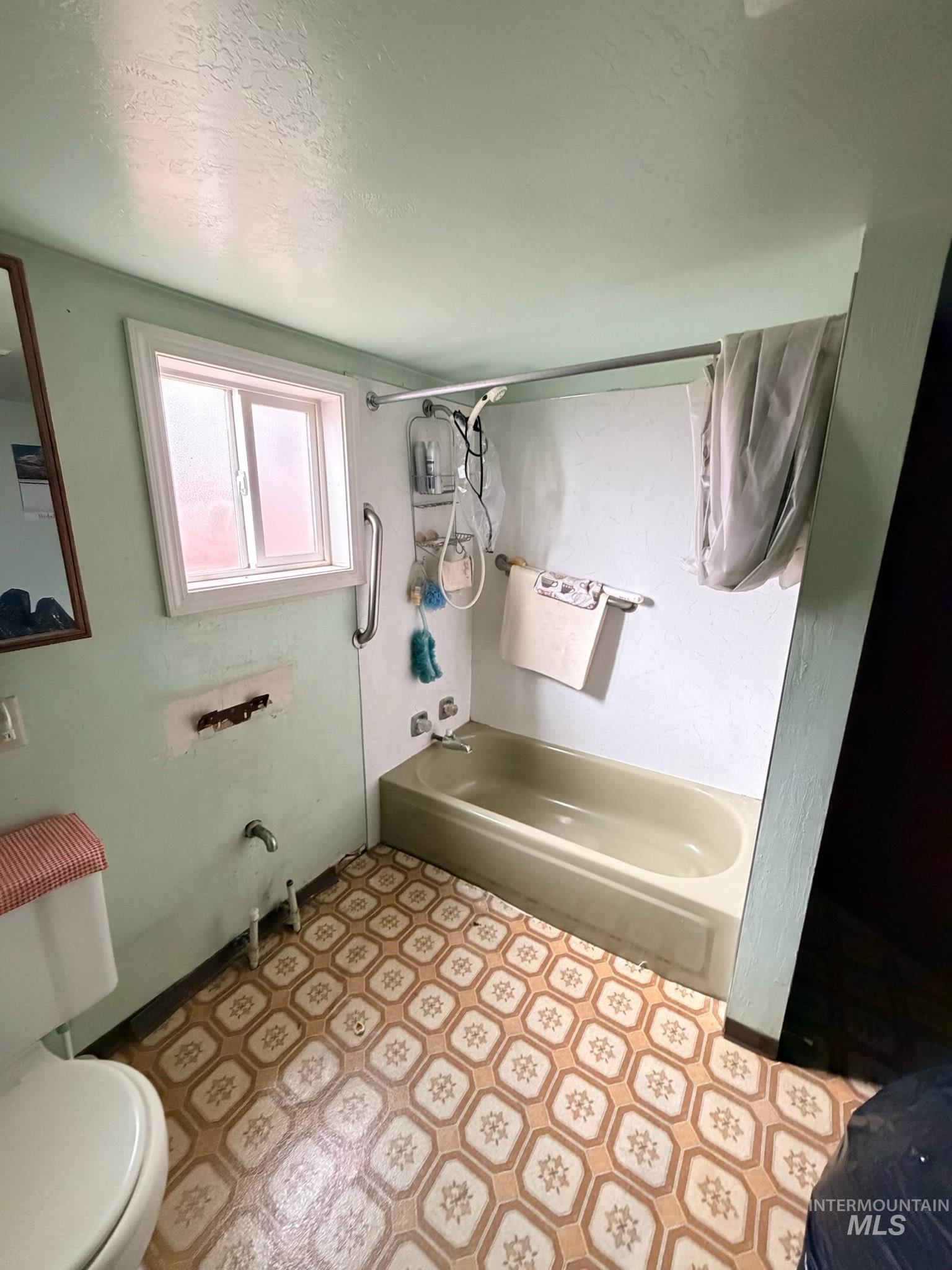 718 E Belmont St, Caldwell, Idaho 83605, 1 Bedroom, 1 Bathroom, Residential For Sale, Price $169,900,MLS 98969187