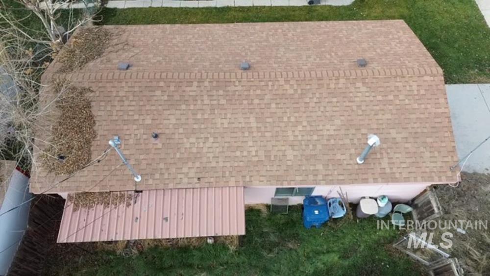 718 E Belmont St, Caldwell, Idaho 83605, 1 Bedroom, 1 Bathroom, Residential For Sale, Price $169,900,MLS 98969187