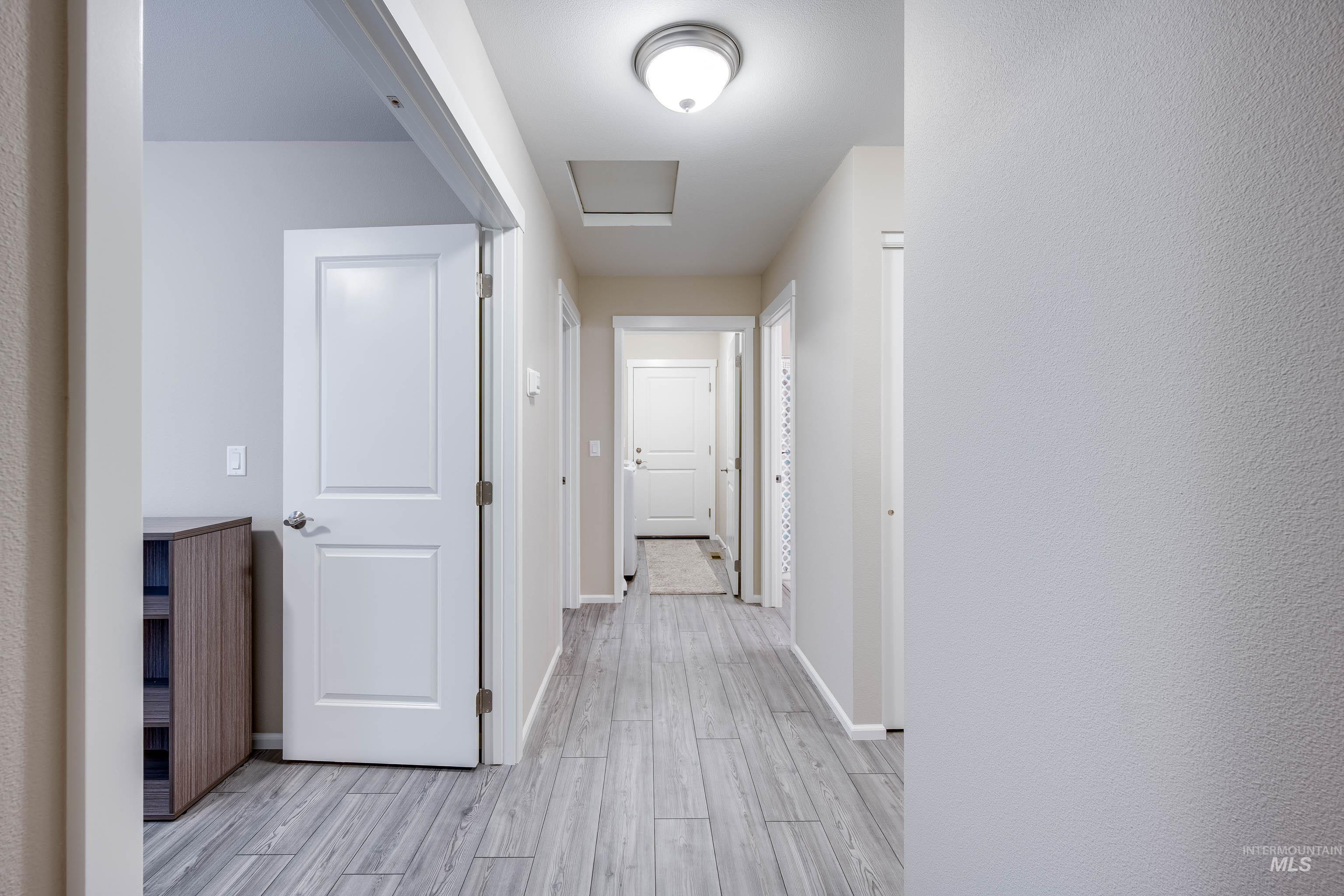 2586 Springsnow Street, Clarkston, Washington 99403, 3 Bedrooms, 2 Bathrooms, Residential For Sale, Price $353,000,MLS 98969189