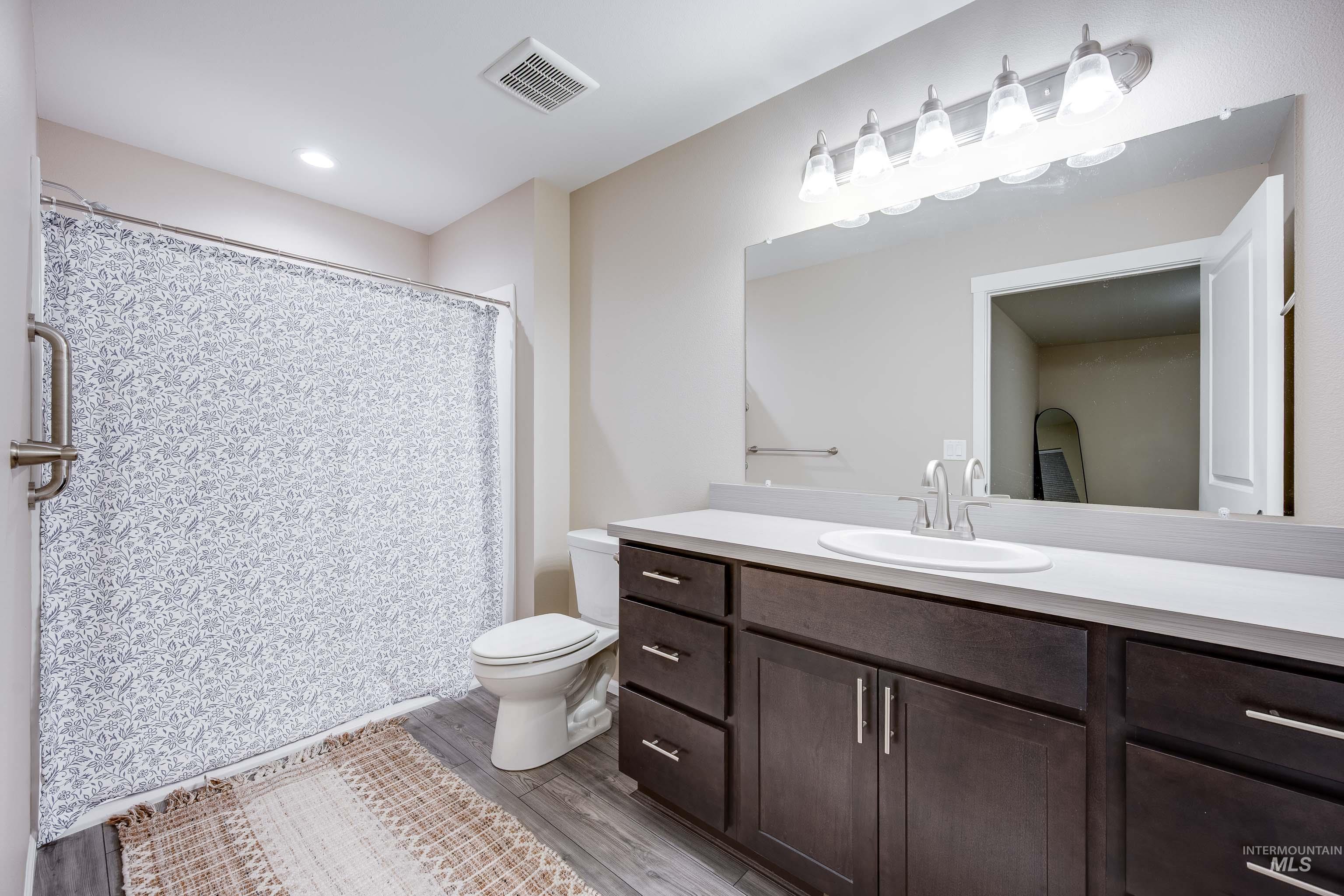 2586 Springsnow Street, Clarkston, Washington 99403, 3 Bedrooms, 2 Bathrooms, Residential For Sale, Price $353,000,MLS 98969189