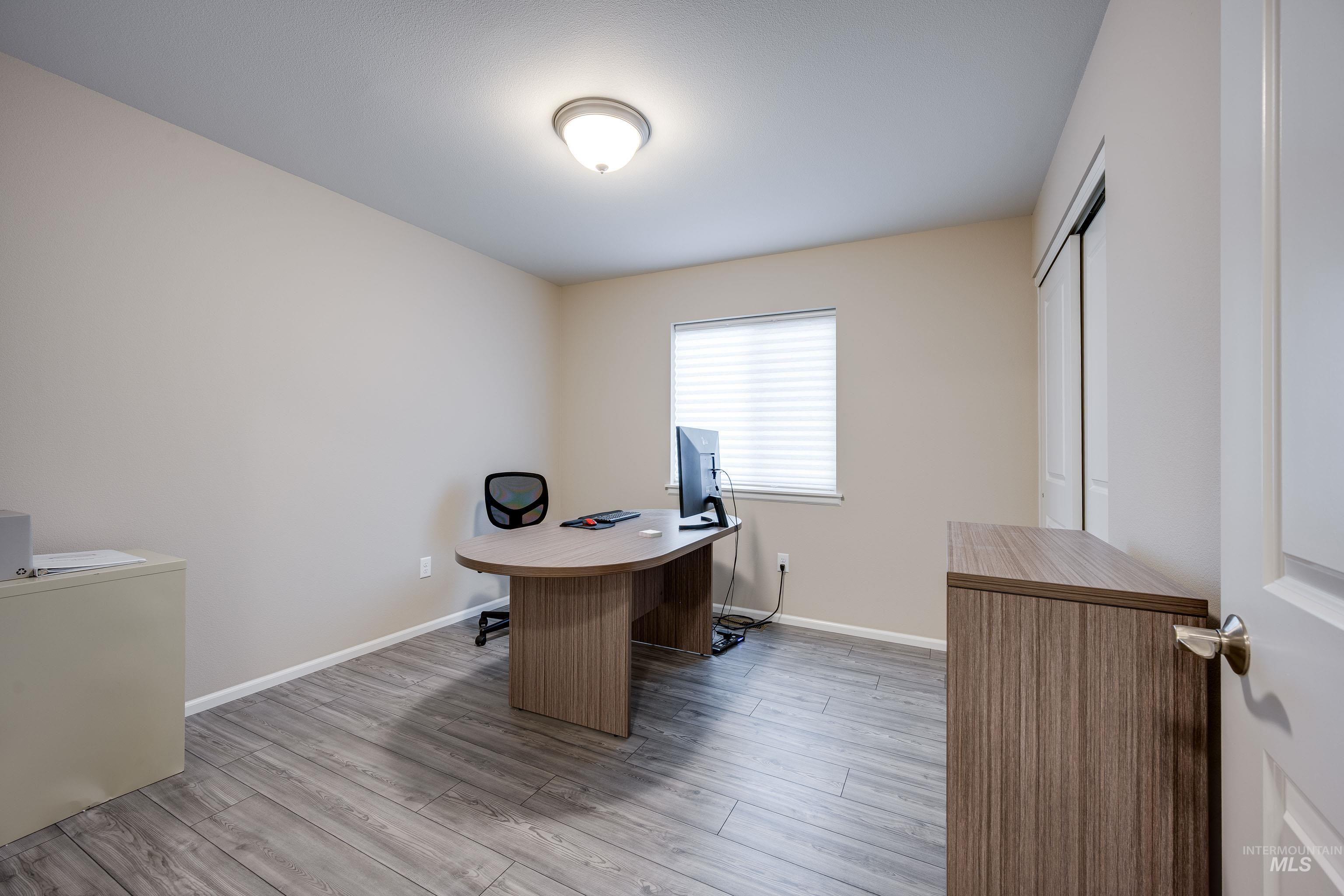 2586 Springsnow Street, Clarkston, Washington 99403, 3 Bedrooms, 2 Bathrooms, Residential For Sale, Price $353,000,MLS 98969189