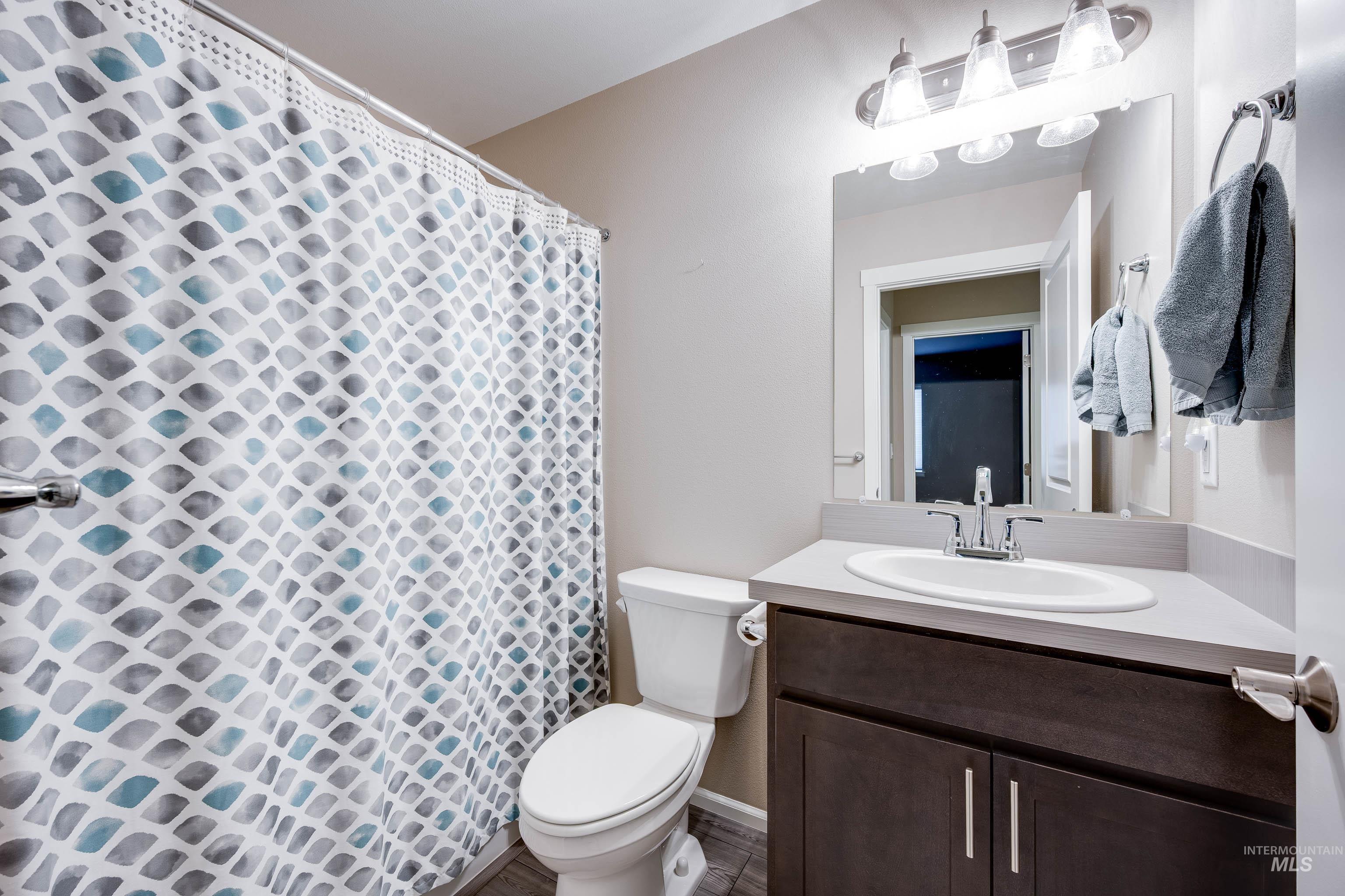 2586 Springsnow Street, Clarkston, Washington 99403, 3 Bedrooms, 2 Bathrooms, Residential For Sale, Price $353,000,MLS 98969189