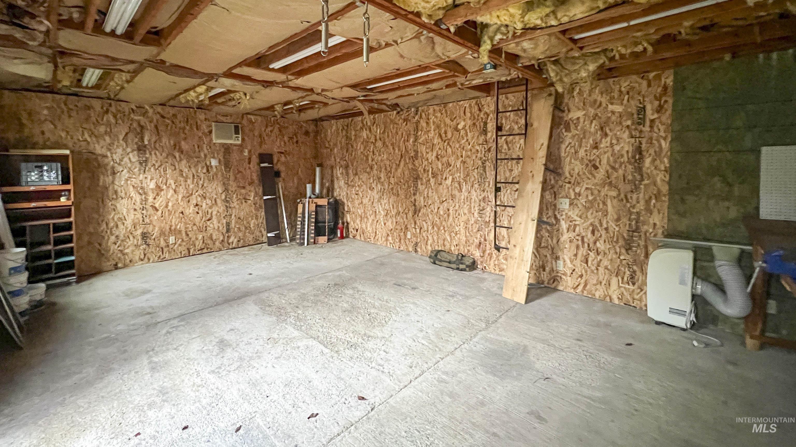 719 Viewpoint Rd, Ahsahka, Idaho 83520, 2 Bedrooms, 1 Bathroom, Residential For Sale, Price $415,000,MLS 98969193