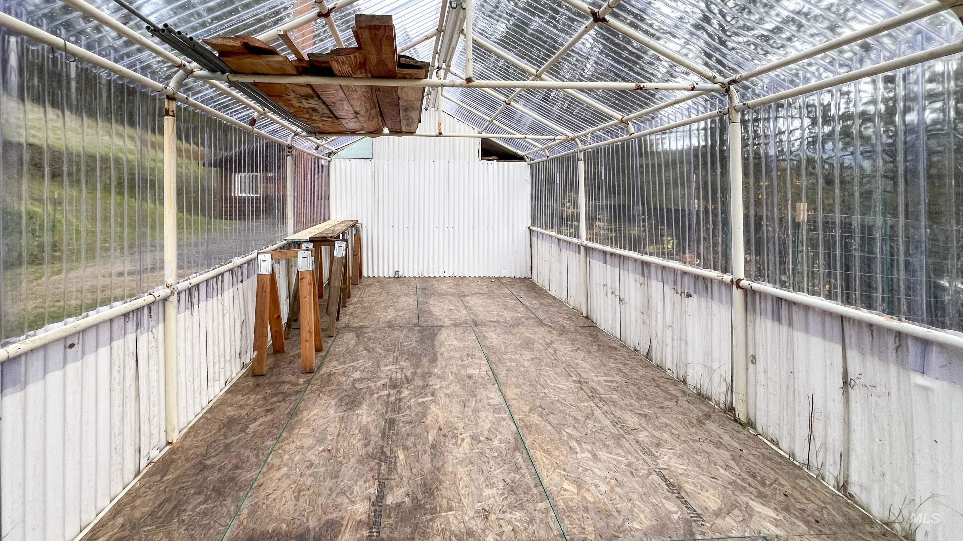 719 Viewpoint Rd, Ahsahka, Idaho 83520, 2 Bedrooms, 1 Bathroom, Residential For Sale, Price $415,000,MLS 98969193