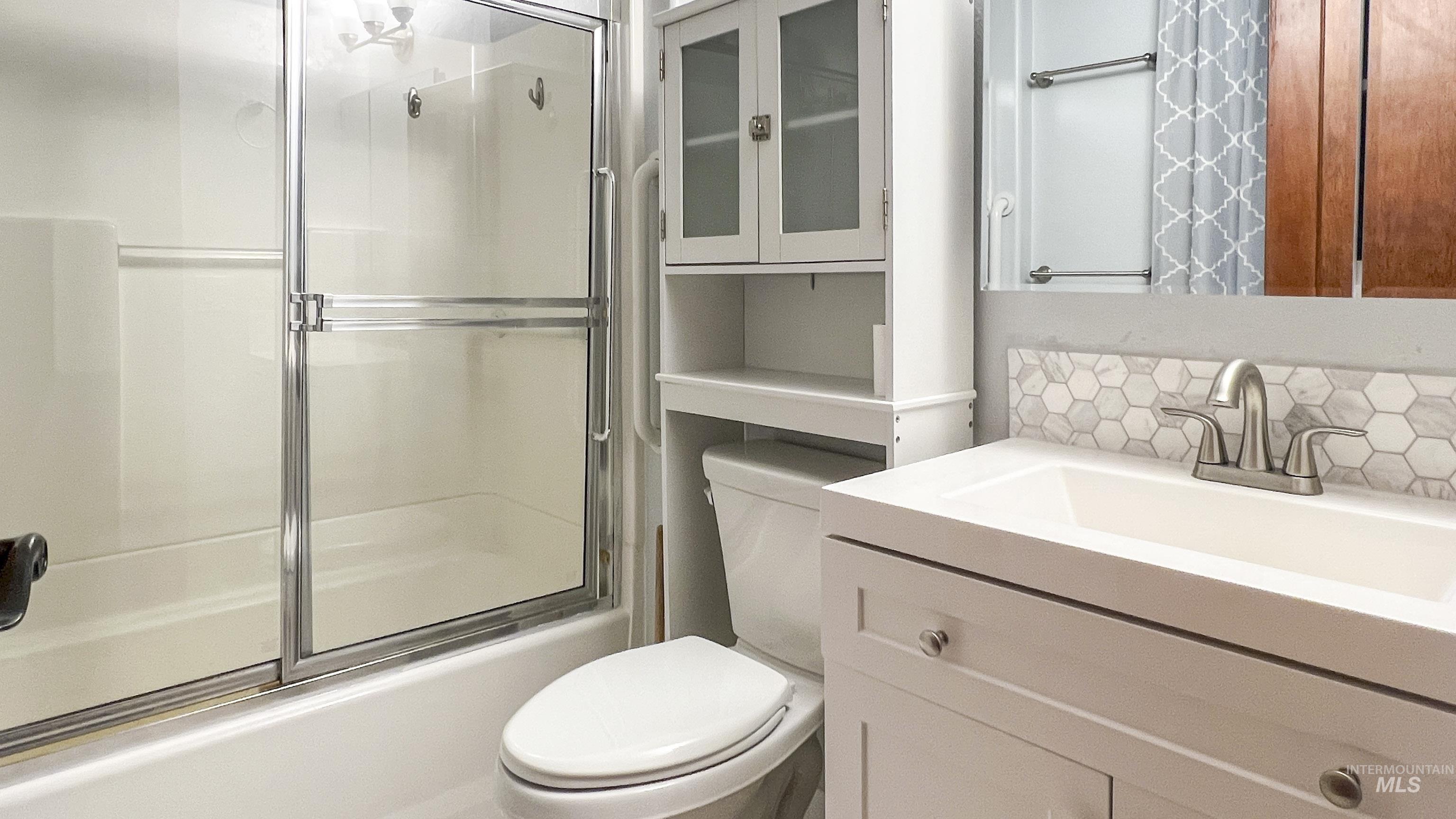 719 Viewpoint Rd, Ahsahka, Idaho 83520, 2 Bedrooms, 1 Bathroom, Residential For Sale, Price $415,000,MLS 98969193