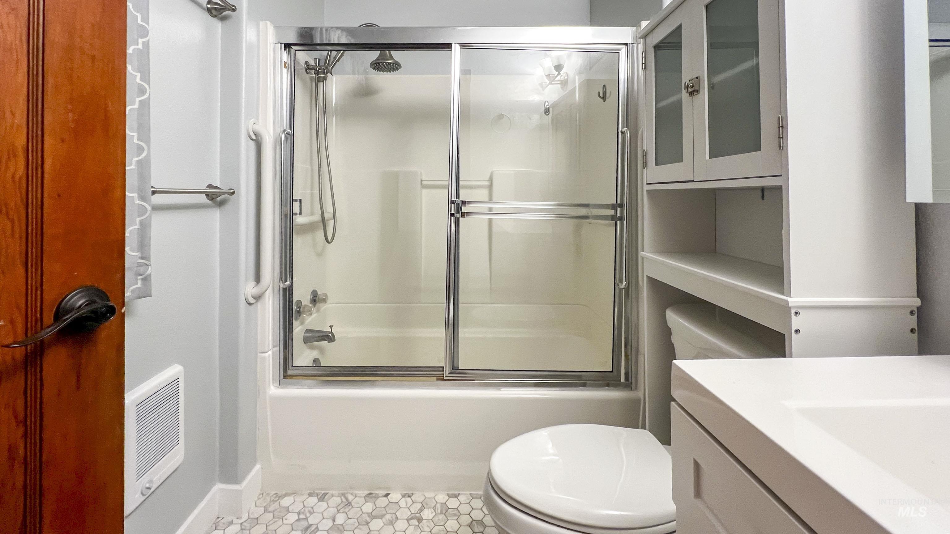 719 Viewpoint Rd, Ahsahka, Idaho 83520, 2 Bedrooms, 1 Bathroom, Residential For Sale, Price $415,000,MLS 98969193