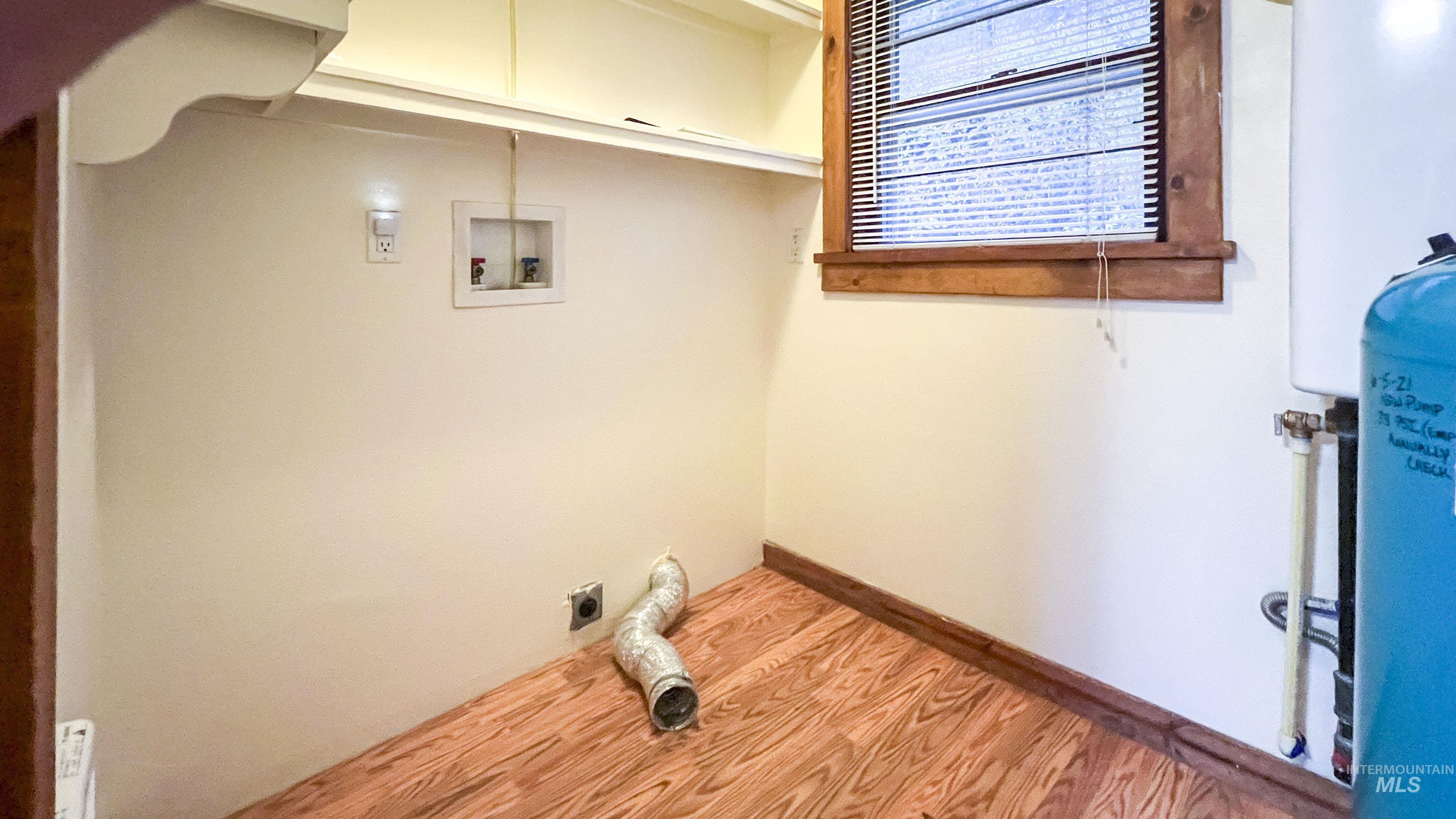 719 Viewpoint Rd, Ahsahka, Idaho 83520, 2 Bedrooms, 1 Bathroom, Residential For Sale, Price $415,000,MLS 98969193