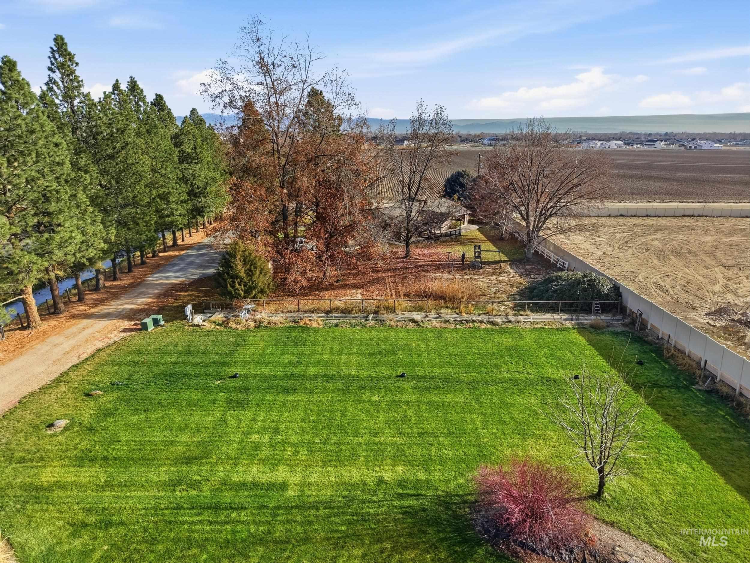 6283 Bud Lane, Star, Idaho 83669, 3 Bedrooms, 2.5 Bathrooms, Residential For Sale, Price $675,000,MLS 98969195