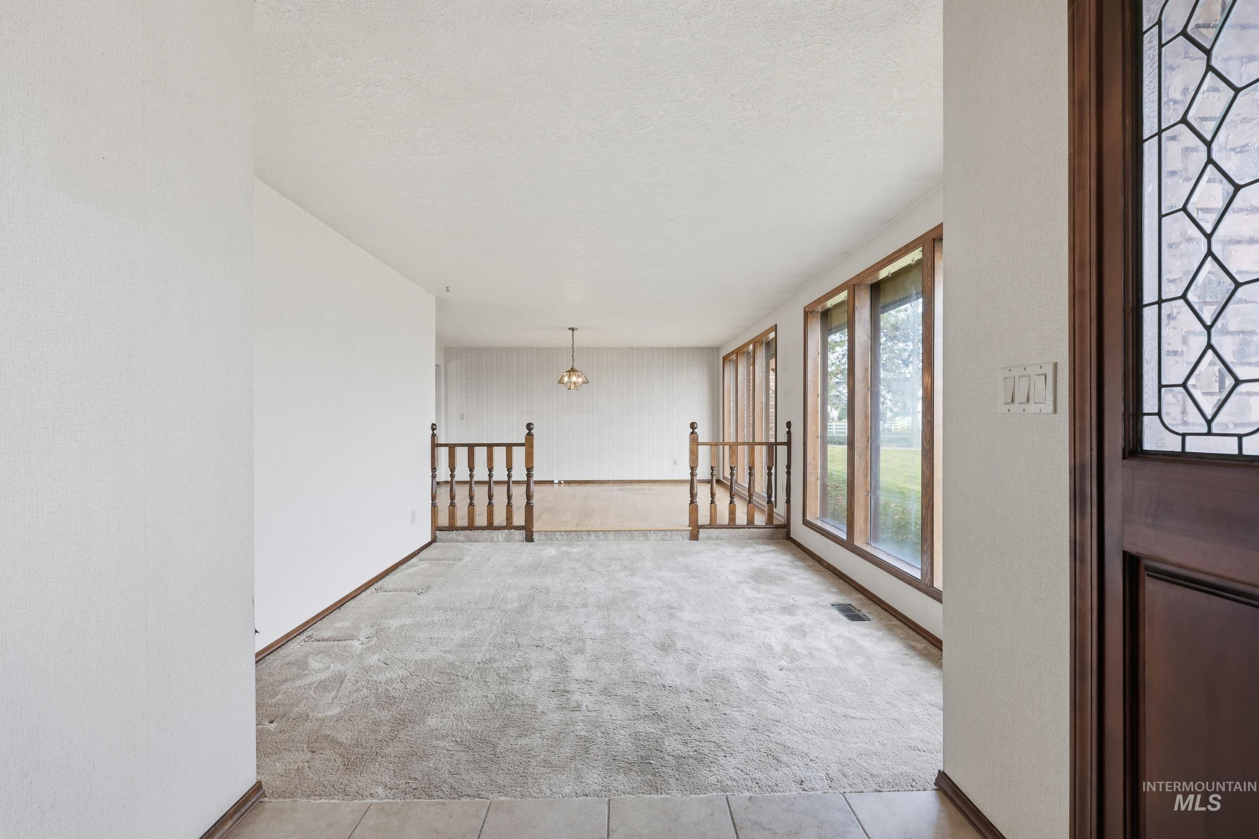 6283 Bud Lane, Star, Idaho 83669, 3 Bedrooms, 2.5 Bathrooms, Residential For Sale, Price $675,000,MLS 98969195