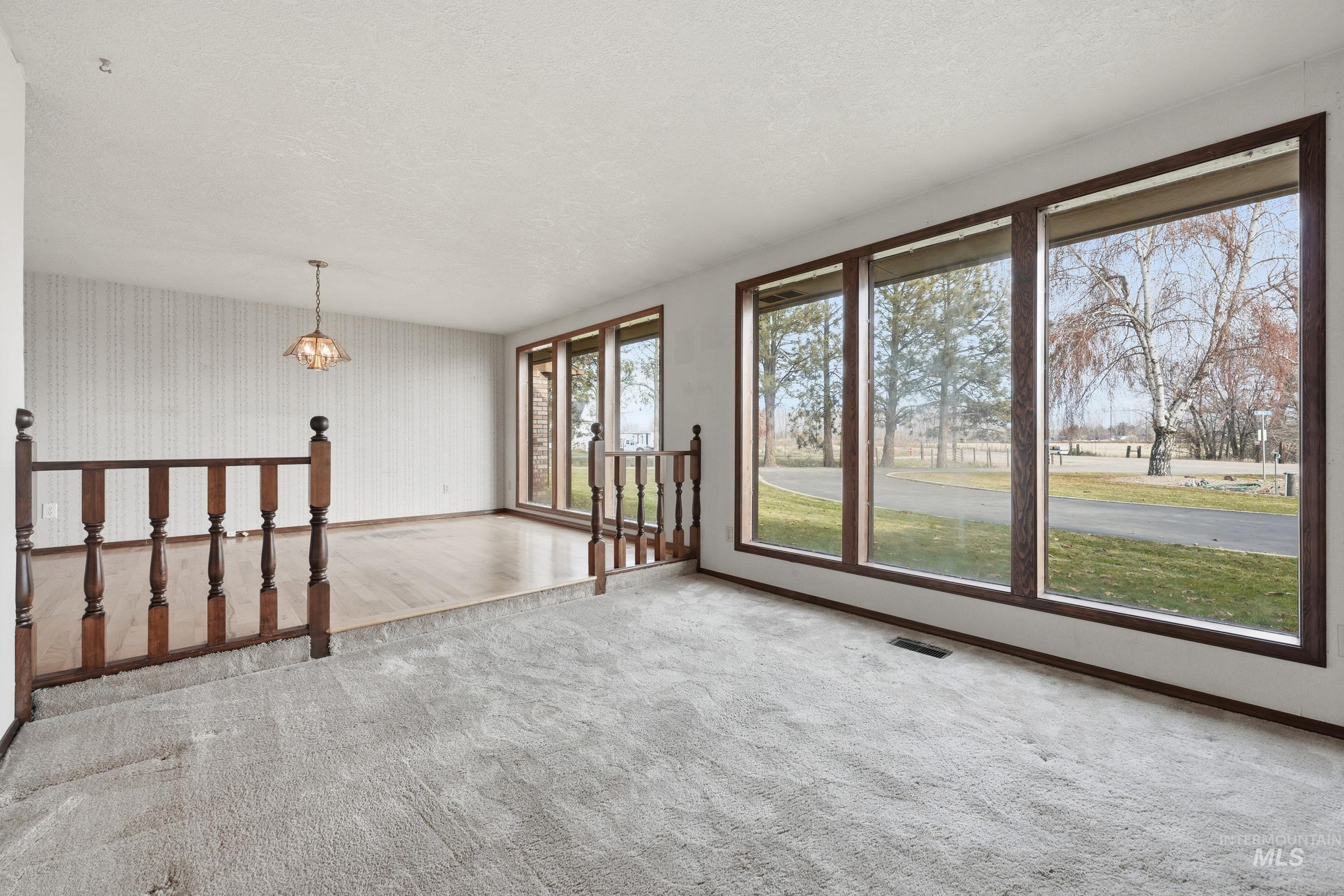 6283 Bud Lane, Star, Idaho 83669, 3 Bedrooms, 2.5 Bathrooms, Residential For Sale, Price $675,000,MLS 98969195