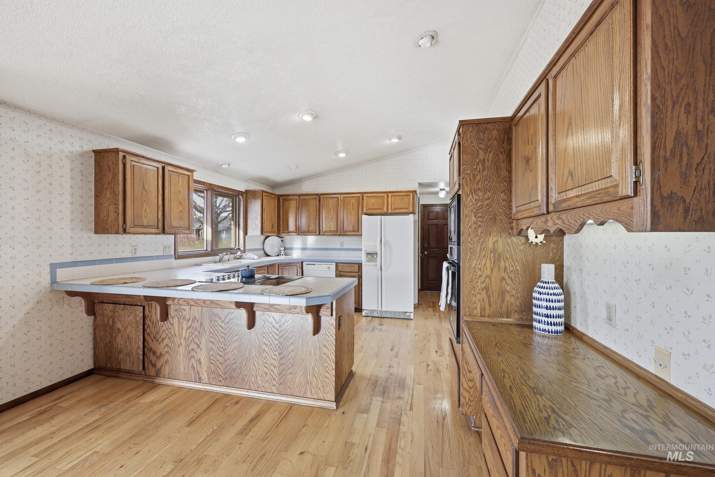 6283 Bud Lane, Star, Idaho 83669, 3 Bedrooms, 2.5 Bathrooms, Residential For Sale, Price $675,000,MLS 98969195