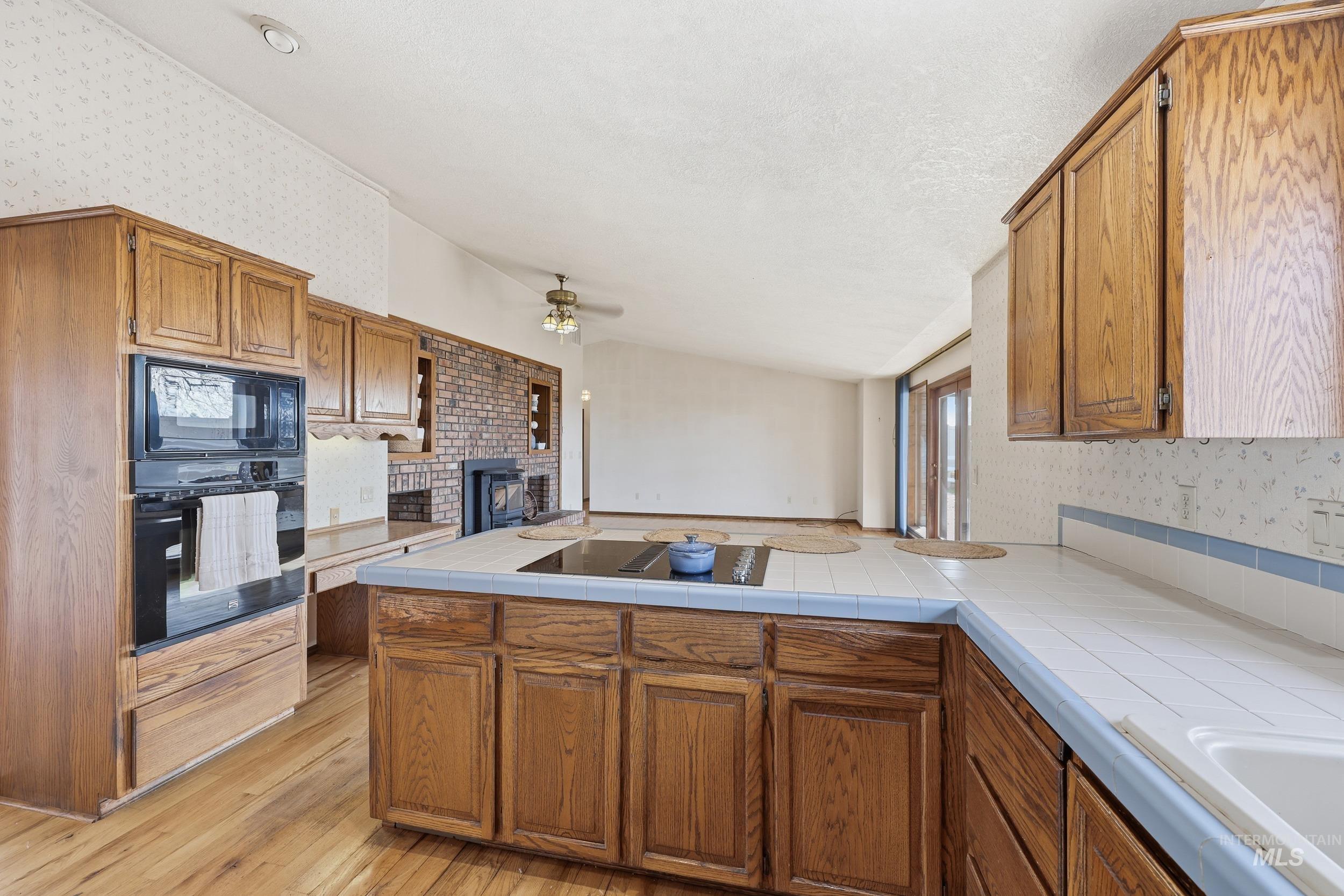 6283 Bud Lane, Star, Idaho 83669, 3 Bedrooms, 2.5 Bathrooms, Residential For Sale, Price $675,000,MLS 98969195