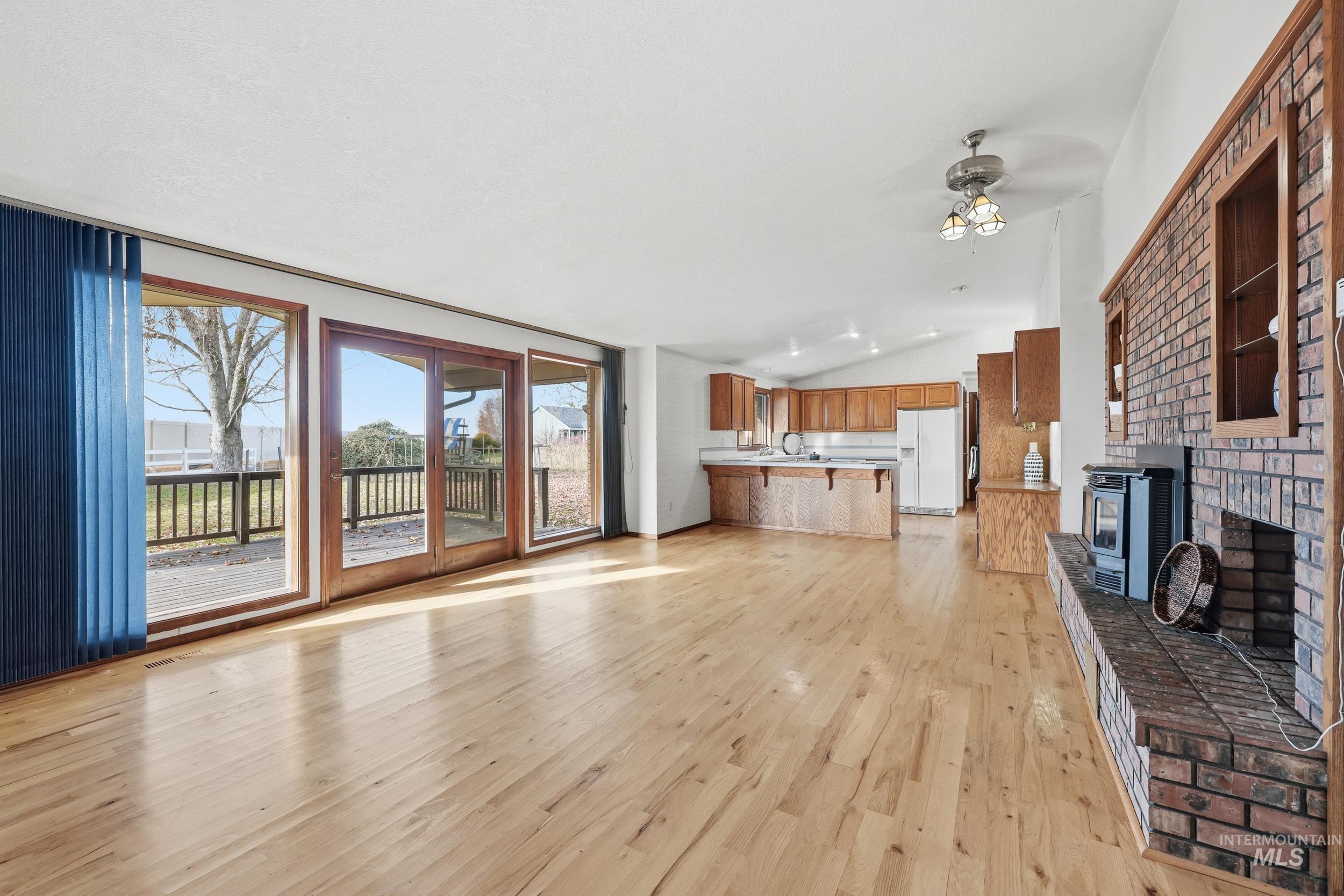 6283 Bud Lane, Star, Idaho 83669, 3 Bedrooms, 2.5 Bathrooms, Residential For Sale, Price $675,000,MLS 98969195