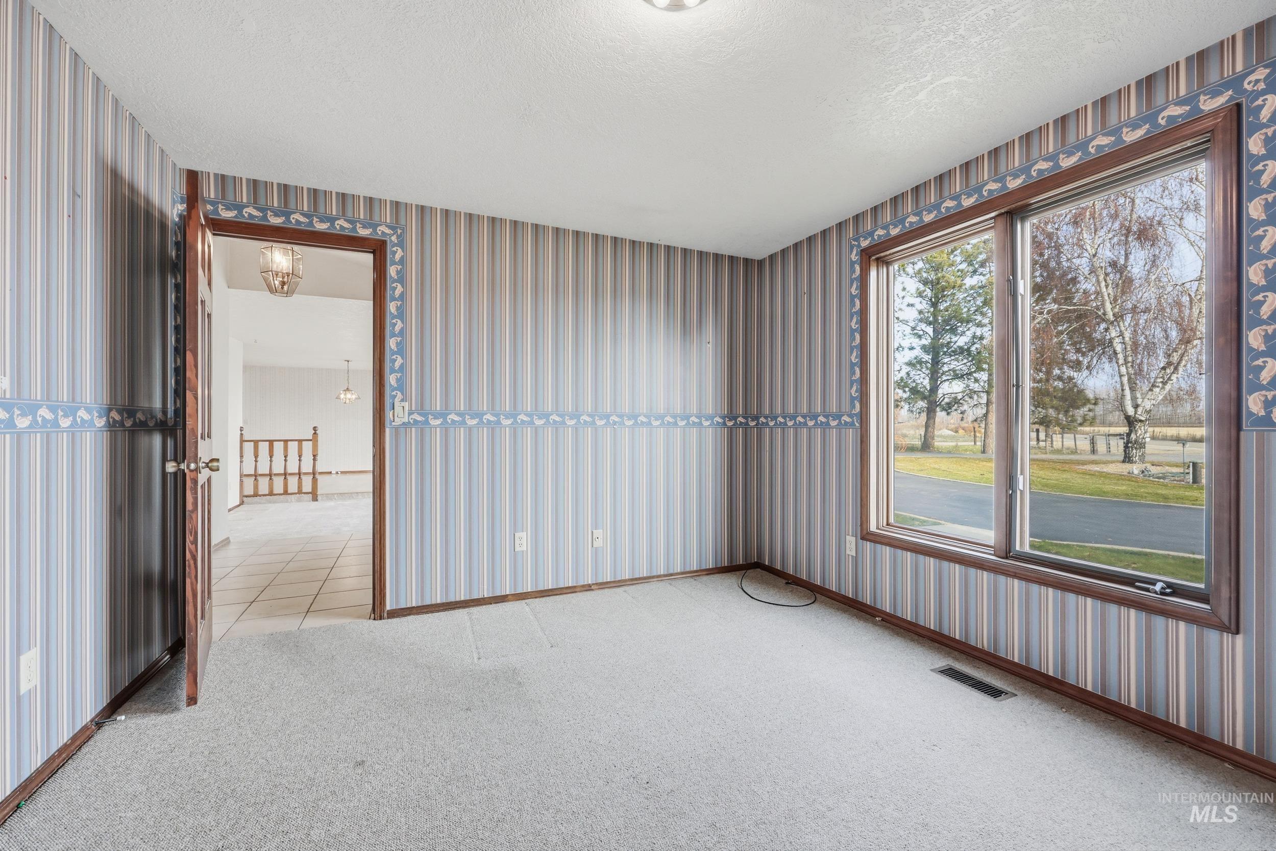 6283 Bud Lane, Star, Idaho 83669, 3 Bedrooms, 2.5 Bathrooms, Residential For Sale, Price $675,000,MLS 98969195