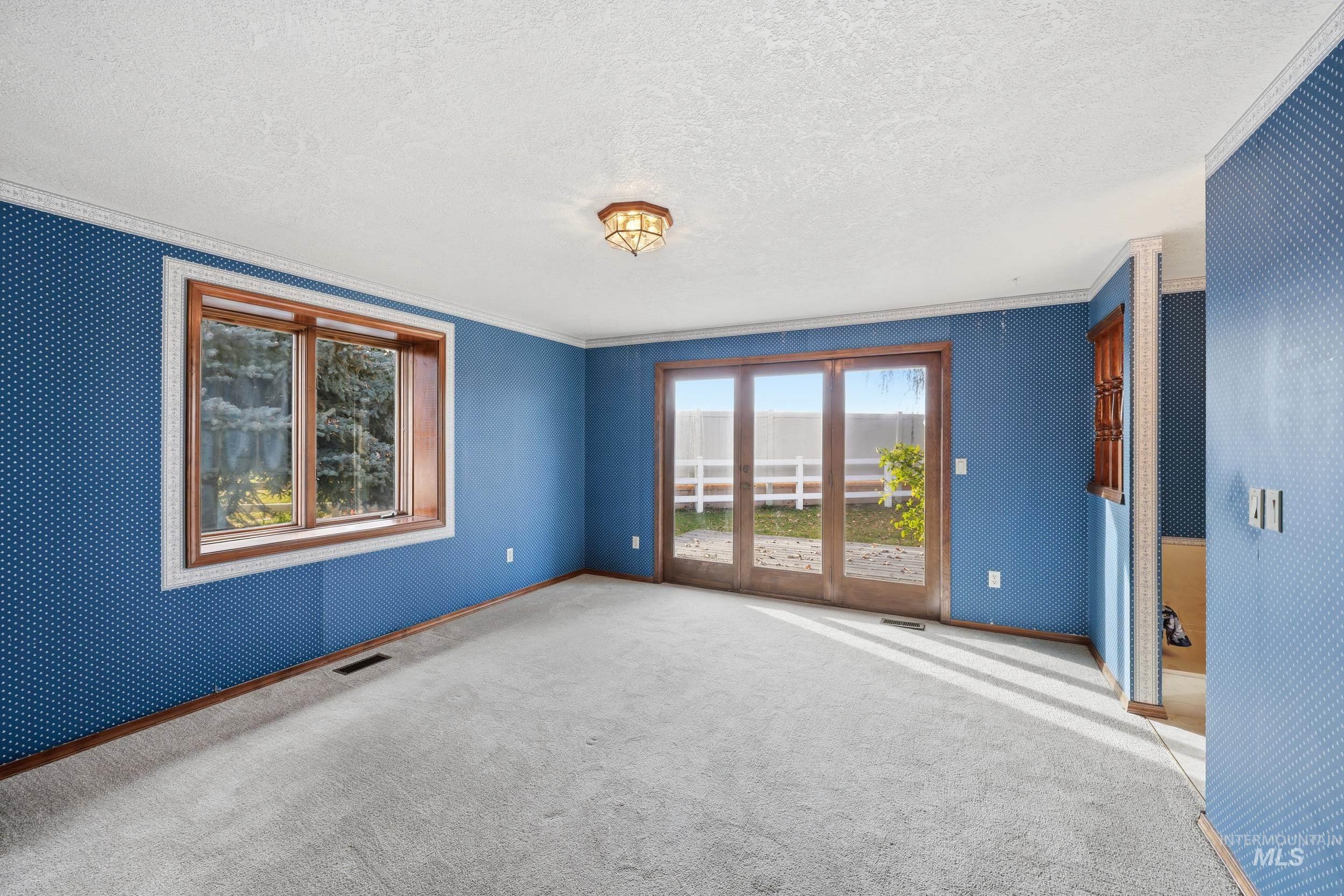 6283 Bud Lane, Star, Idaho 83669, 3 Bedrooms, 2.5 Bathrooms, Residential For Sale, Price $675,000,MLS 98969195