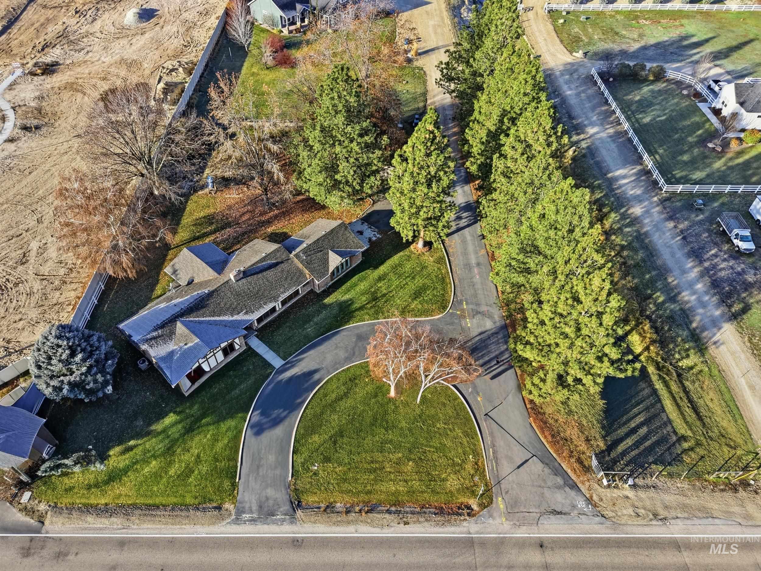 6283 Bud Lane, Star, Idaho 83669, 3 Bedrooms, 2.5 Bathrooms, Residential For Sale, Price $675,000,MLS 98969195