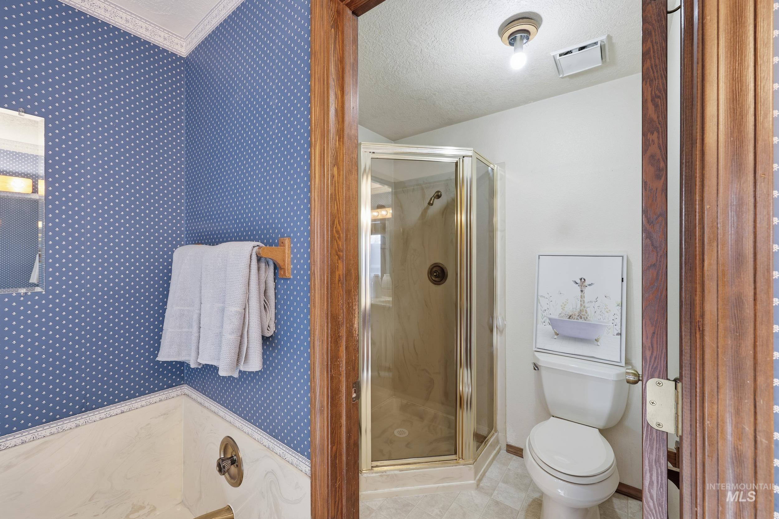 6283 Bud Lane, Star, Idaho 83669, 3 Bedrooms, 2.5 Bathrooms, Residential For Sale, Price $675,000,MLS 98969195