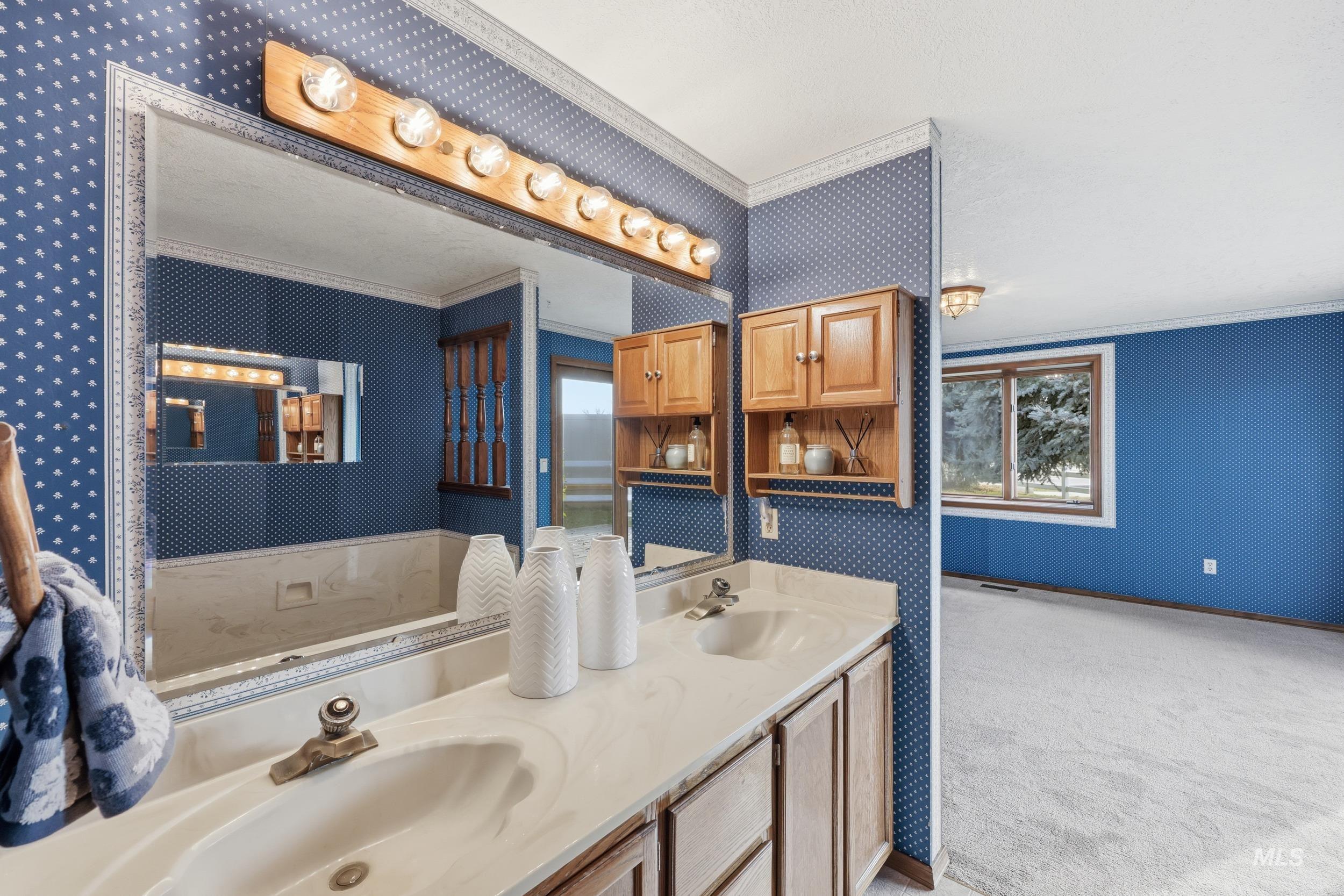 6283 Bud Lane, Star, Idaho 83669, 3 Bedrooms, 2.5 Bathrooms, Residential For Sale, Price $675,000,MLS 98969195