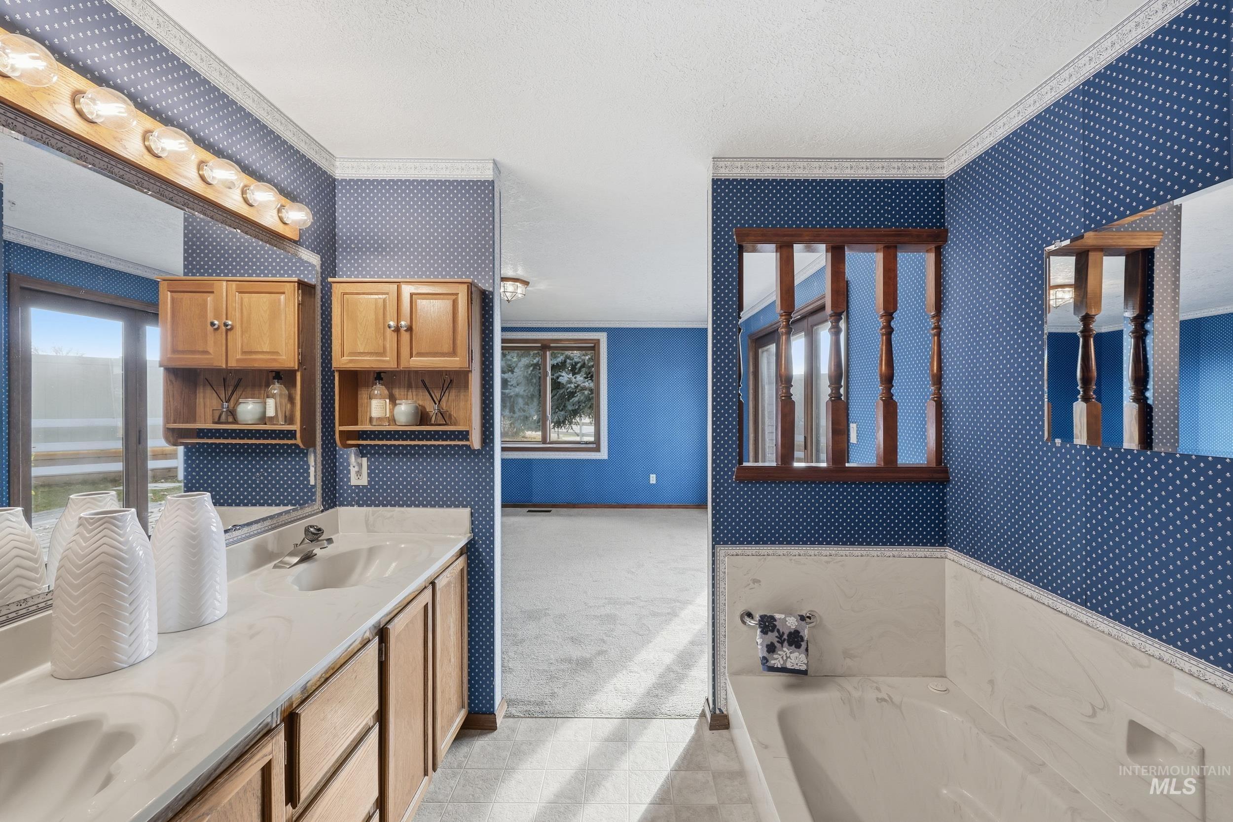 6283 Bud Lane, Star, Idaho 83669, 3 Bedrooms, 2.5 Bathrooms, Residential For Sale, Price $675,000,MLS 98969195