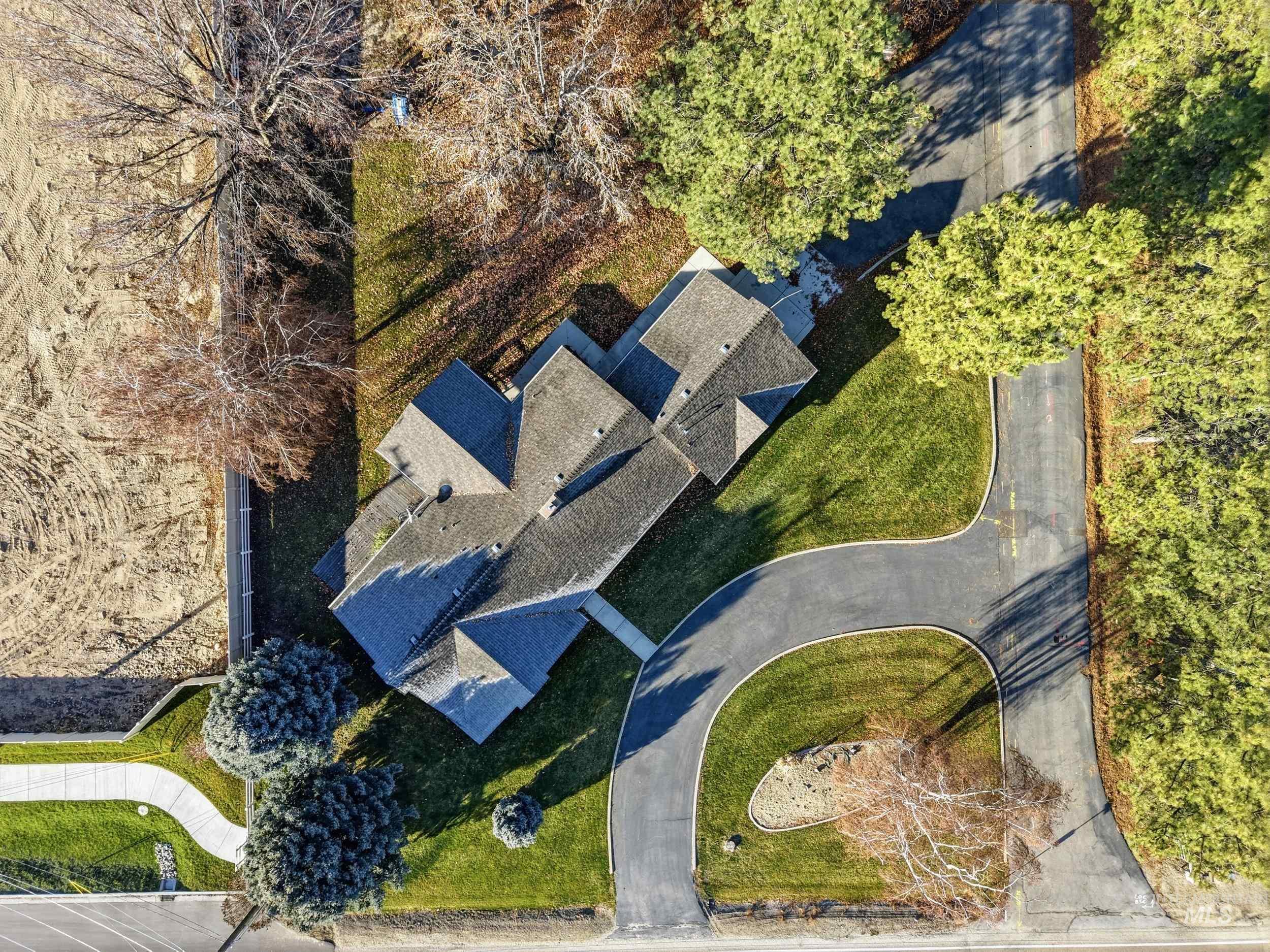 6283 Bud Lane, Star, Idaho 83669, 3 Bedrooms, 2.5 Bathrooms, Residential For Sale, Price $675,000,MLS 98969195