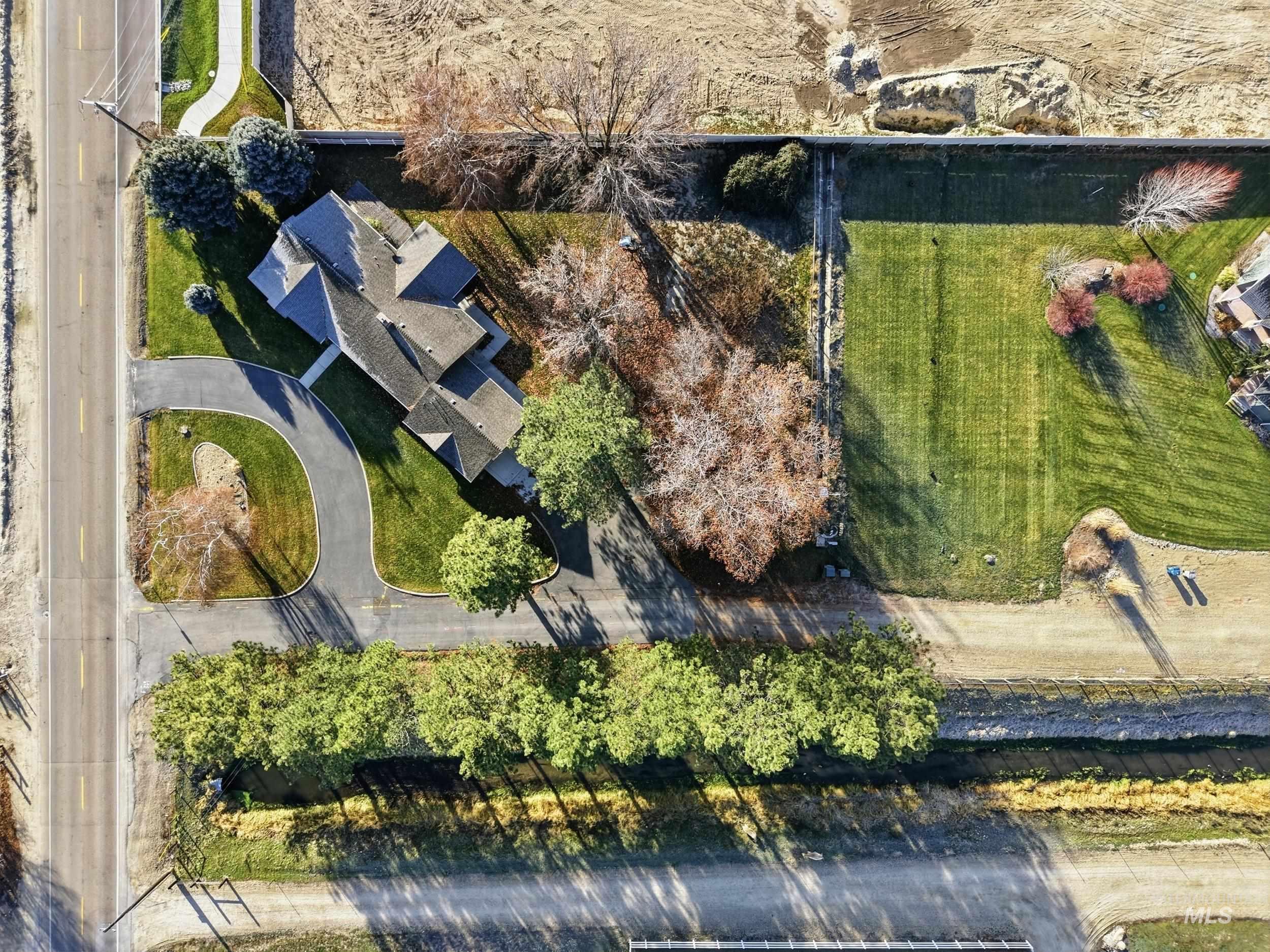 6283 Bud Lane, Star, Idaho 83669, 3 Bedrooms, 2.5 Bathrooms, Residential For Sale, Price $675,000,MLS 98969195