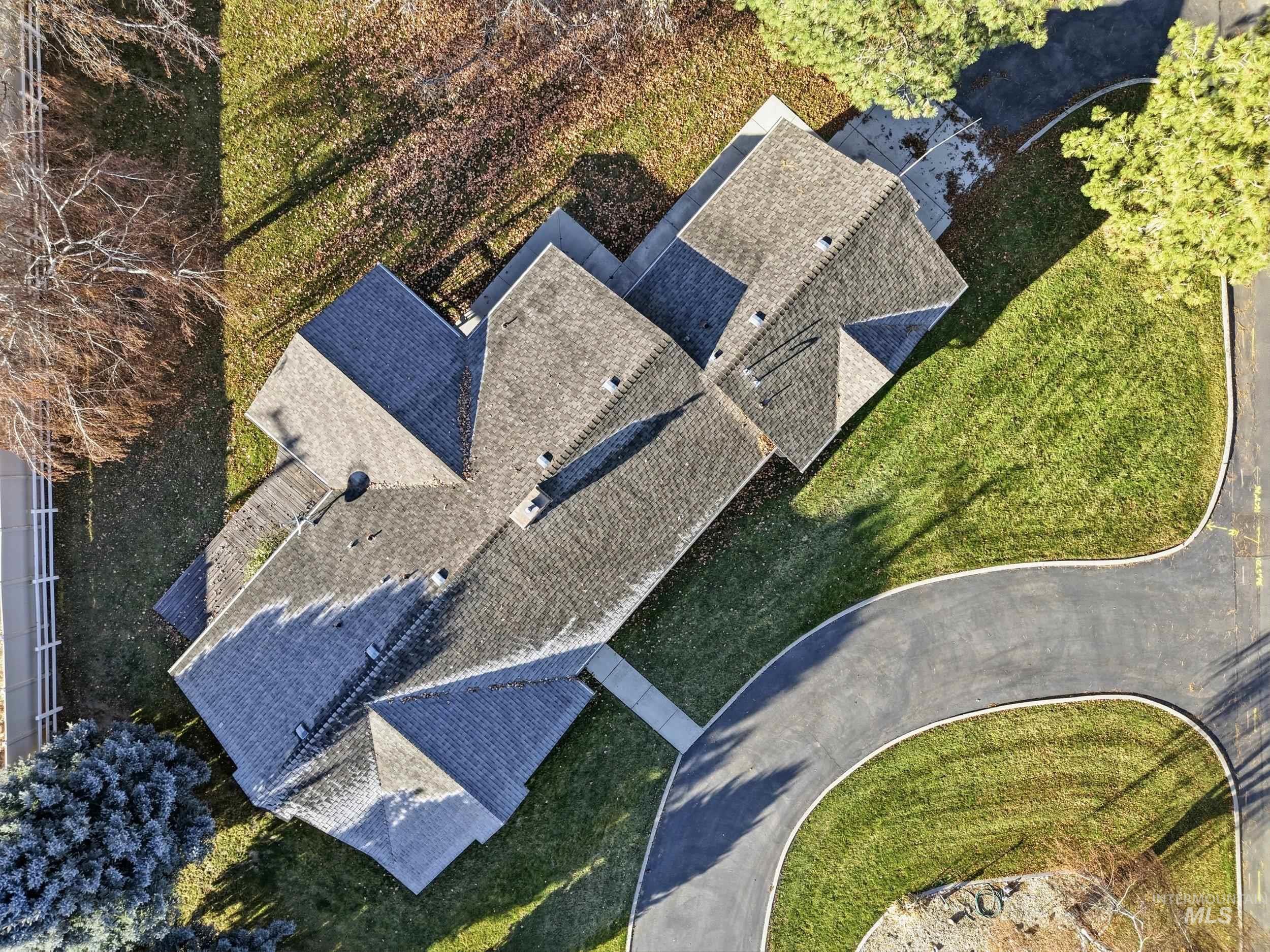 6283 Bud Lane, Star, Idaho 83669, 3 Bedrooms, 2.5 Bathrooms, Residential For Sale, Price $675,000,MLS 98969195