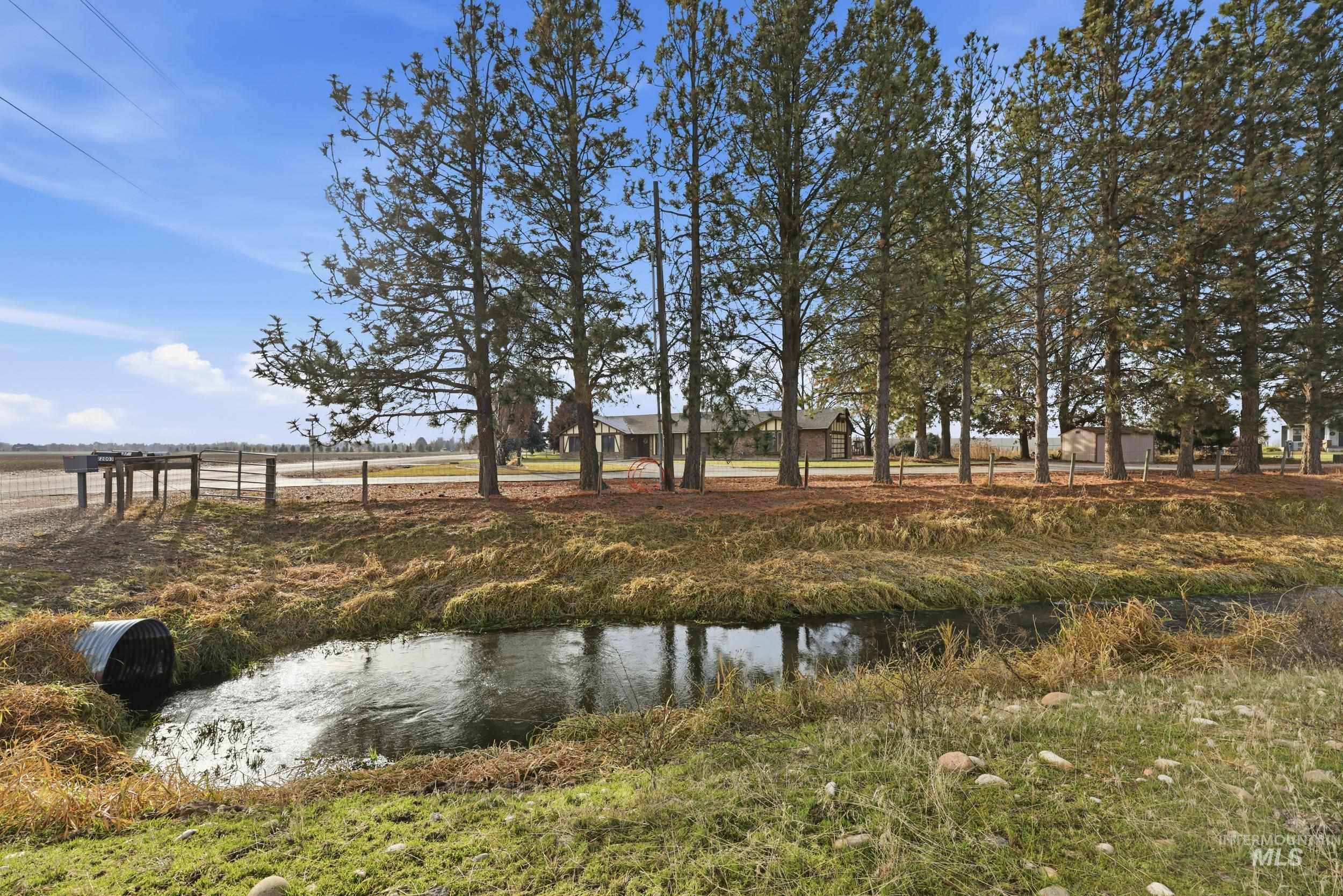 6283 Bud Lane, Star, Idaho 83669, 3 Bedrooms, 2.5 Bathrooms, Residential For Sale, Price $675,000,MLS 98969195