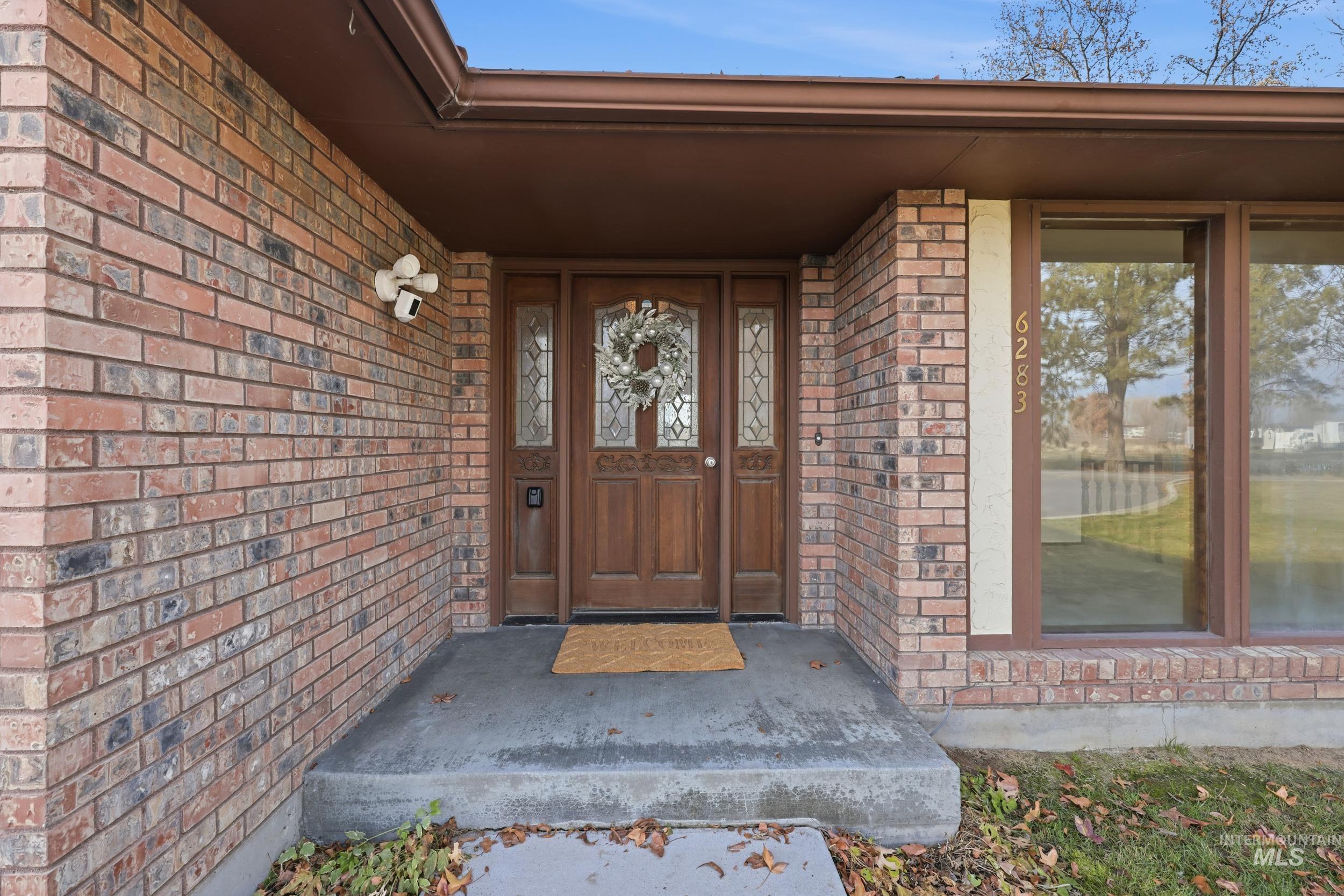 6283 Bud Lane, Star, Idaho 83669, 3 Bedrooms, 2.5 Bathrooms, Residential For Sale, Price $675,000,MLS 98969195