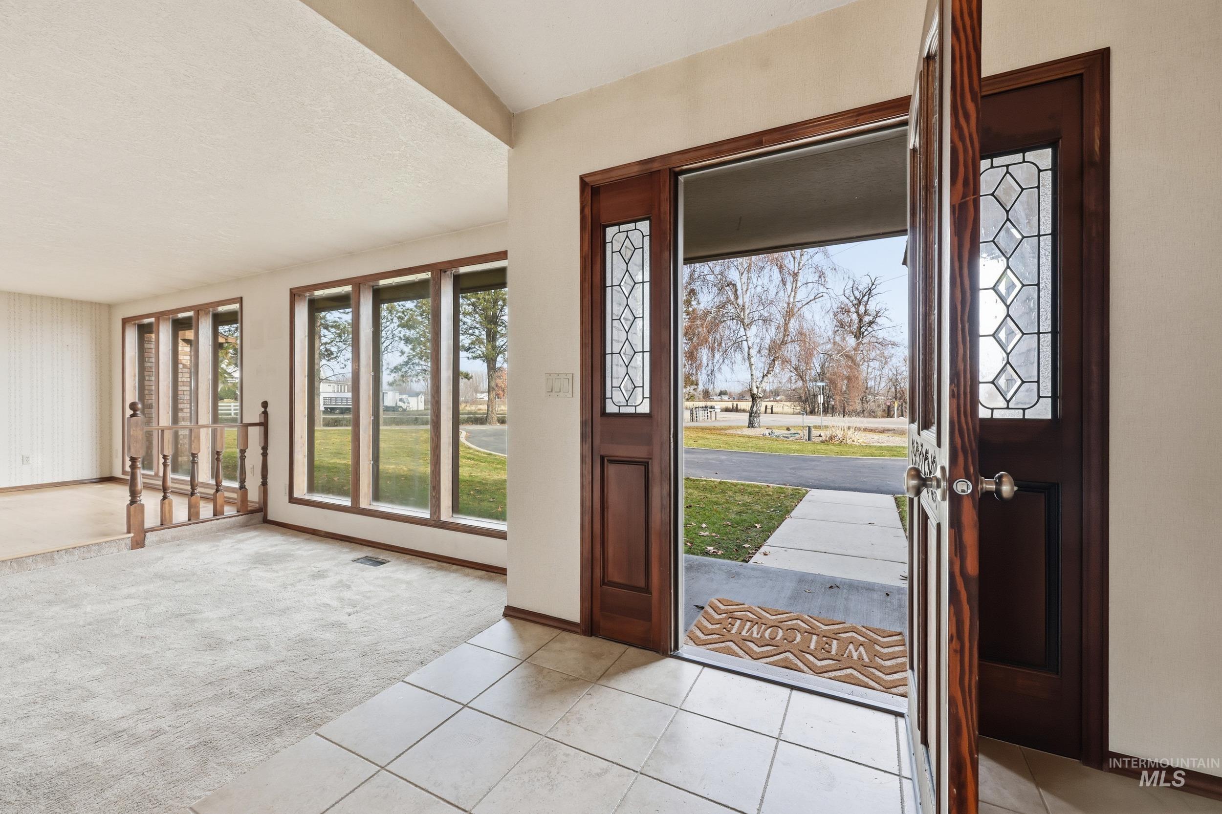 6283 Bud Lane, Star, Idaho 83669, 3 Bedrooms, 2.5 Bathrooms, Residential For Sale, Price $675,000,MLS 98969195