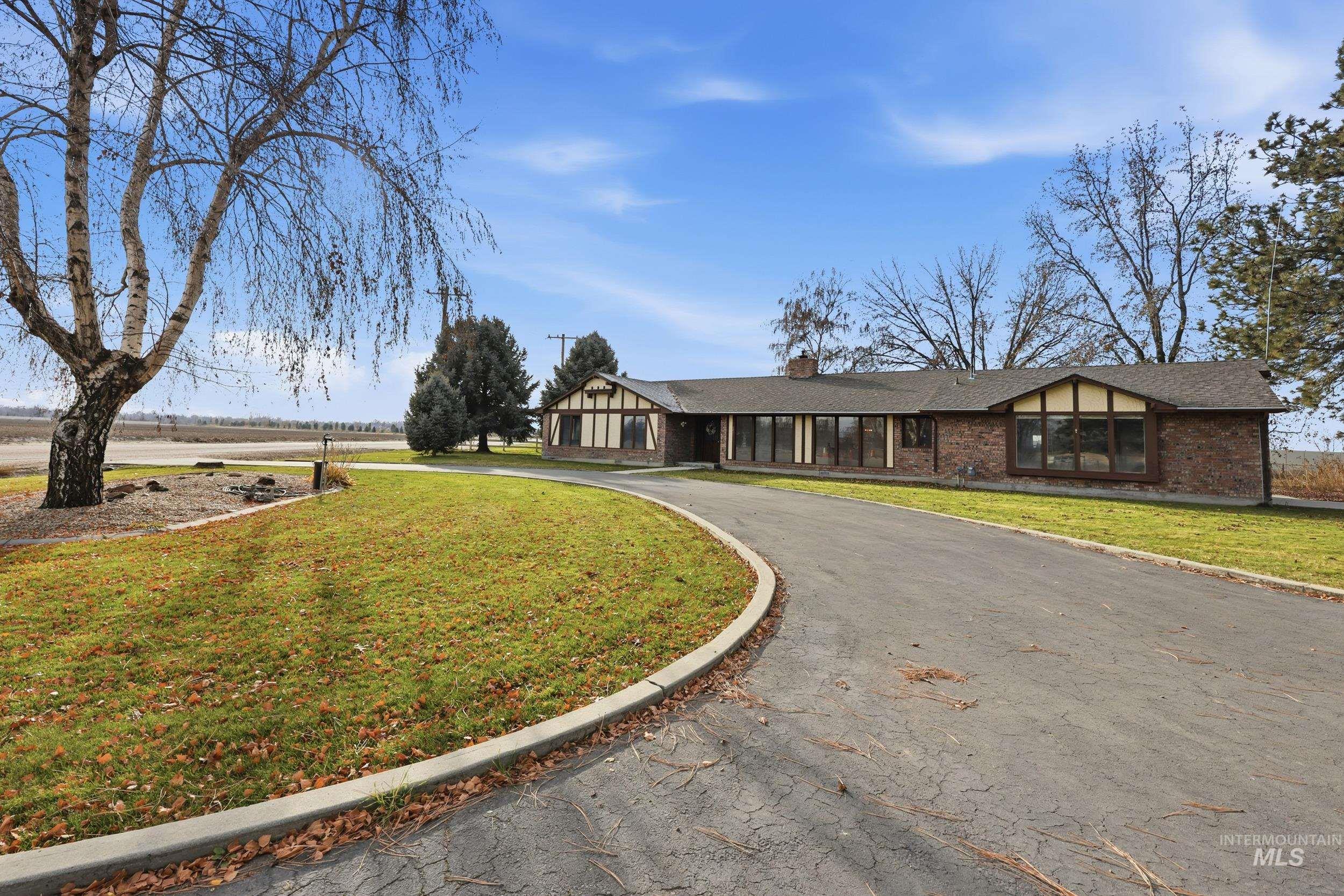 6283 Bud Lane, Star, Idaho 83669, 3 Bedrooms, 2.5 Bathrooms, Residential For Sale, Price $675,000,MLS 98969195