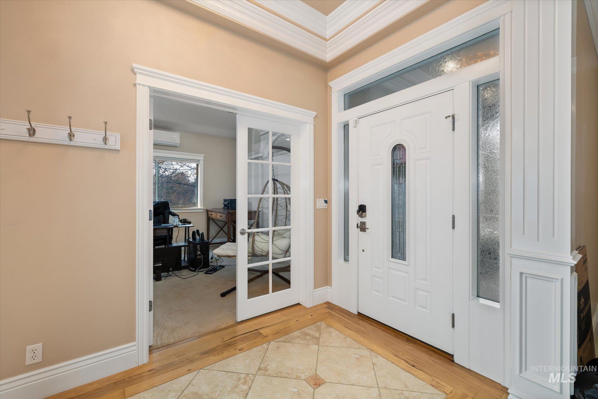 1643 N Watson Pl, Eagle, Idaho 83616, 5 Bedrooms, 4.5 Bathrooms, Residential For Sale, Price $1,289,000,MLS 98969198