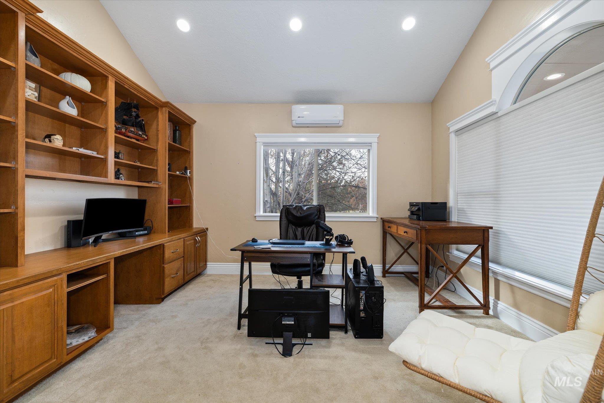 1643 N Watson Pl, Eagle, Idaho 83616, 5 Bedrooms, 4.5 Bathrooms, Residential For Sale, Price $1,289,000,MLS 98969198