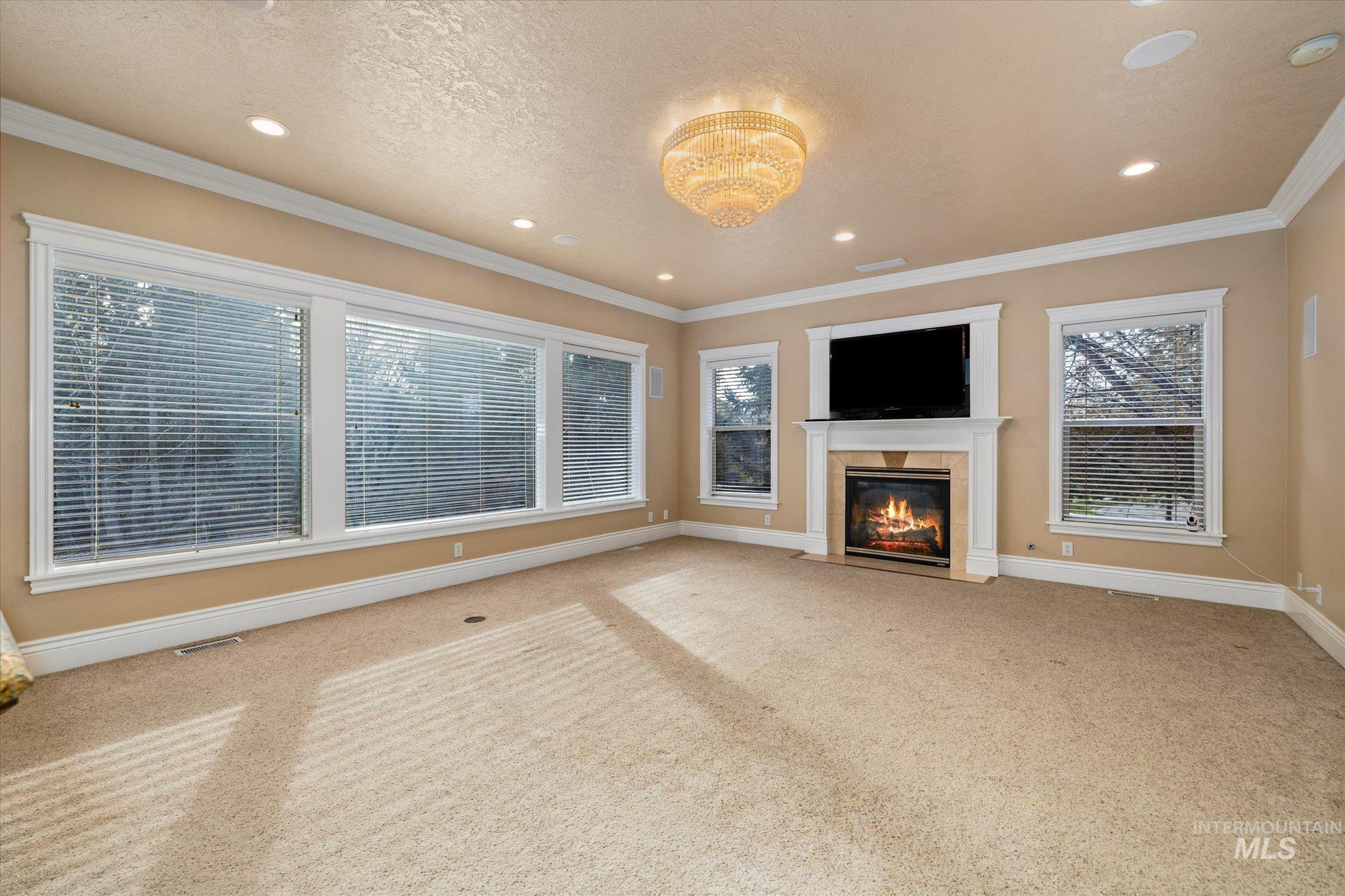 1643 N Watson Pl, Eagle, Idaho 83616, 5 Bedrooms, 4.5 Bathrooms, Residential For Sale, Price $1,289,000,MLS 98969198