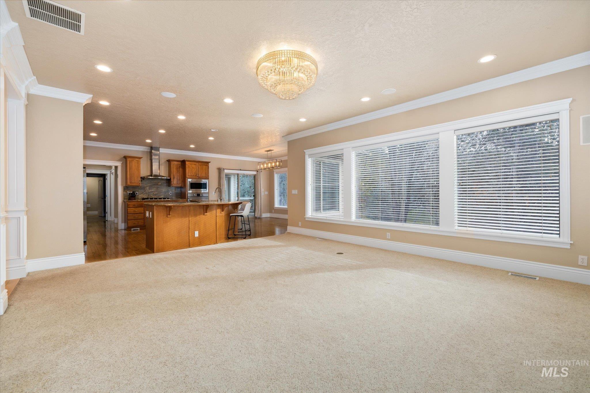 1643 N Watson Pl, Eagle, Idaho 83616, 5 Bedrooms, 4.5 Bathrooms, Residential For Sale, Price $1,289,000,MLS 98969198