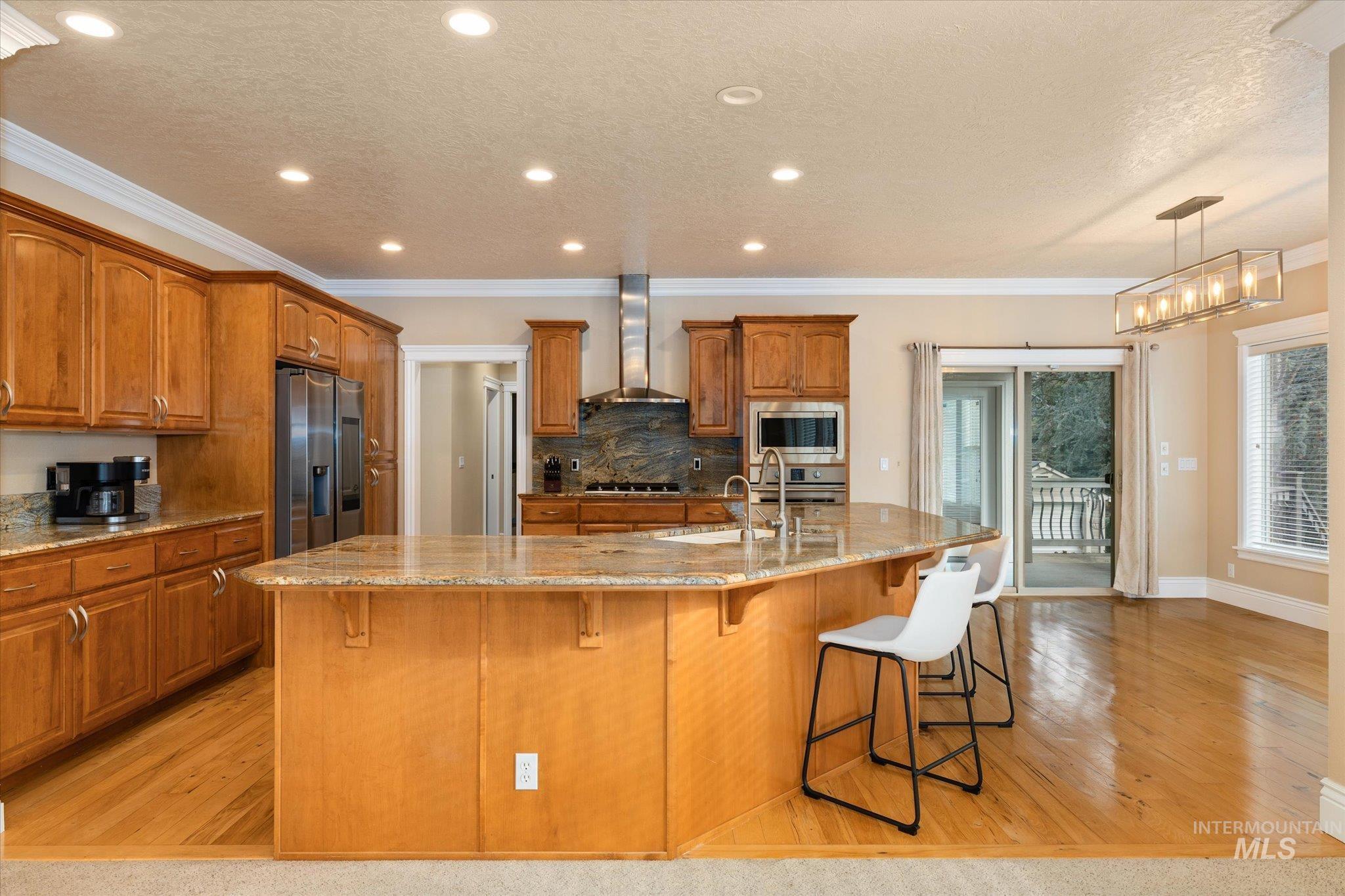 1643 N Watson Pl, Eagle, Idaho 83616, 5 Bedrooms, 4.5 Bathrooms, Residential For Sale, Price $1,289,000,MLS 98969198